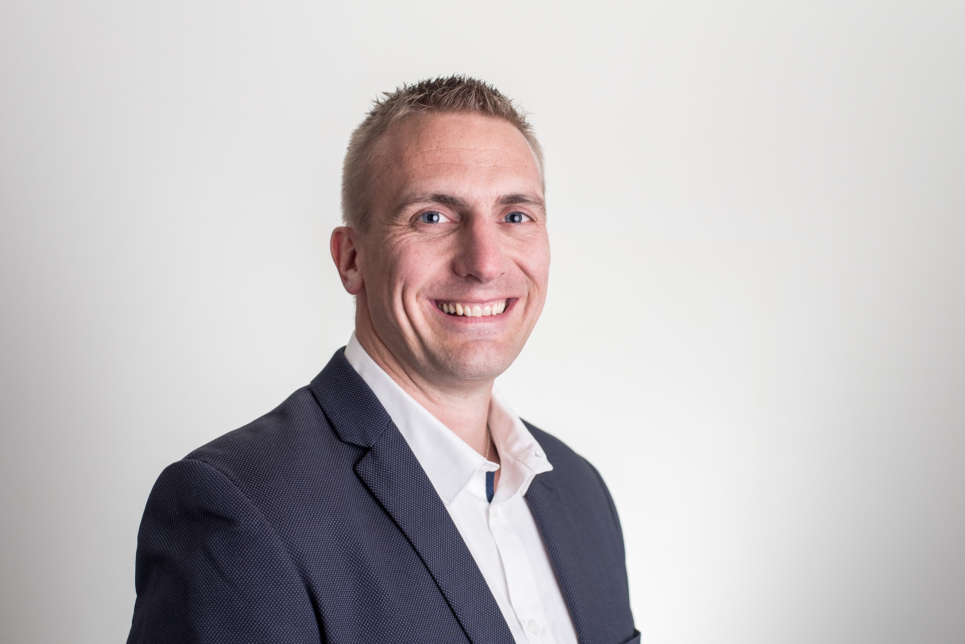 haaku-photographie-portait-adolescents-ado-adultes