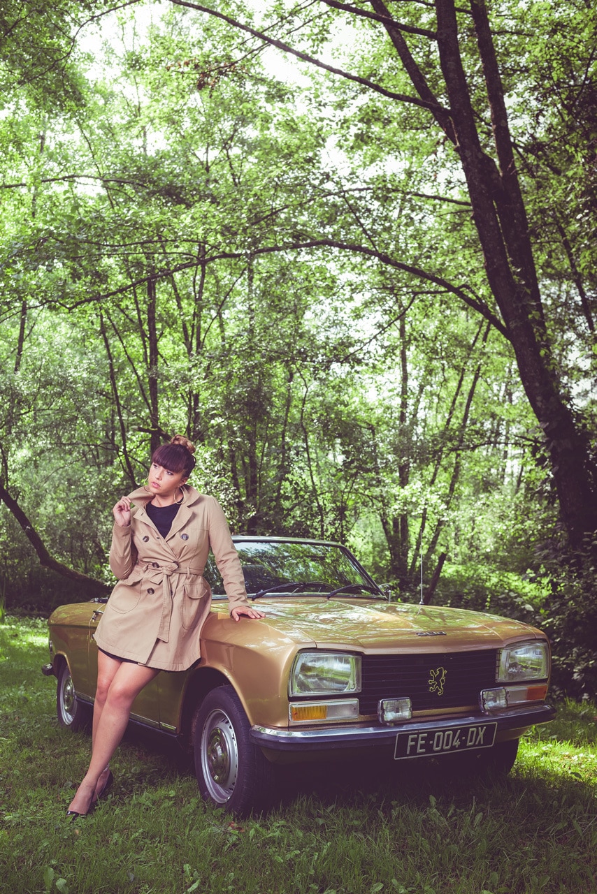 haaku-photographie-portait-adolescents-ado-adultes