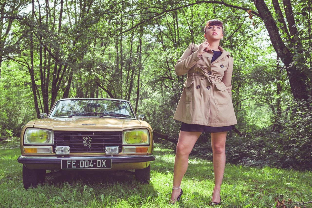 haaku-photographie-portait-adolescents-ado-adultes