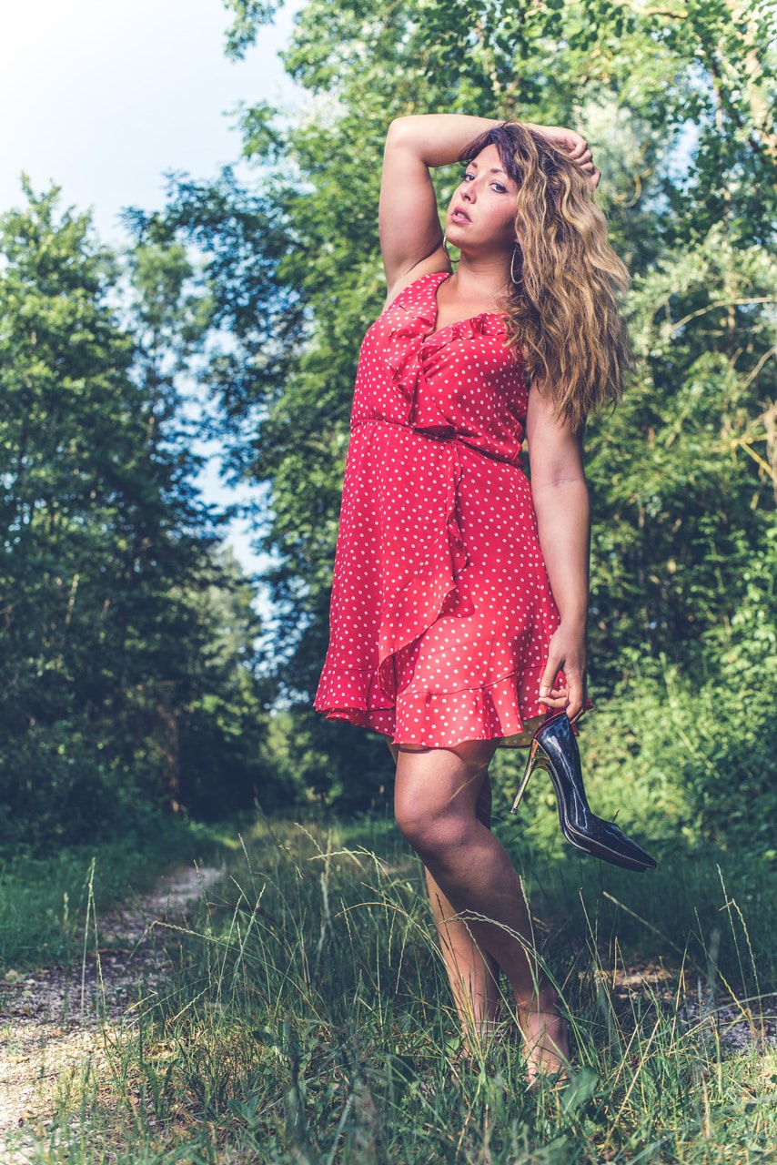 haaku-photographie-portait-adolescents-ado-adultes