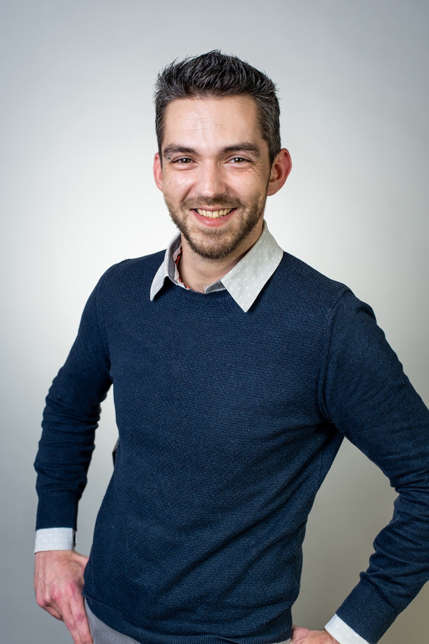 haaku-photographie-portait-adolescents-ado-adultes