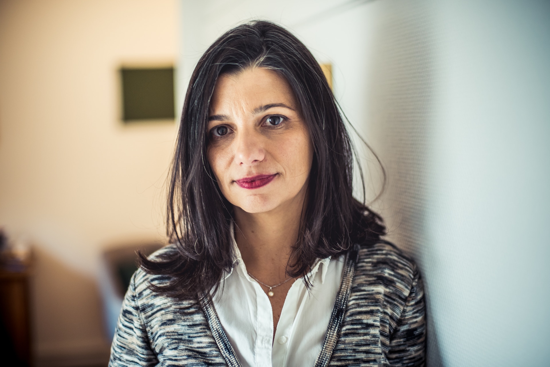 haaku-photographie-portait-adolescents-ado-adultes