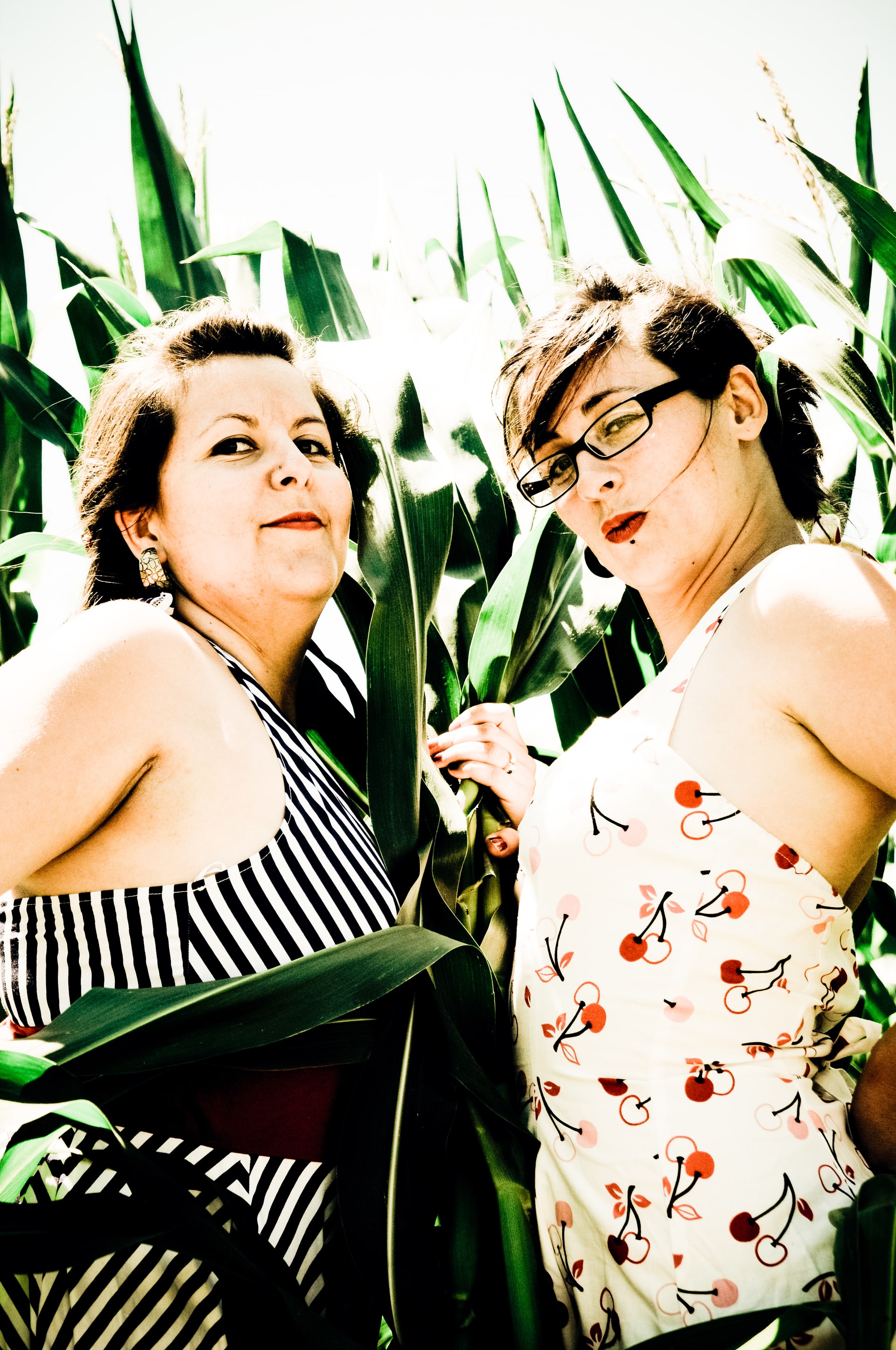 haaku-photographie-portait-adolescents-ado-adultes