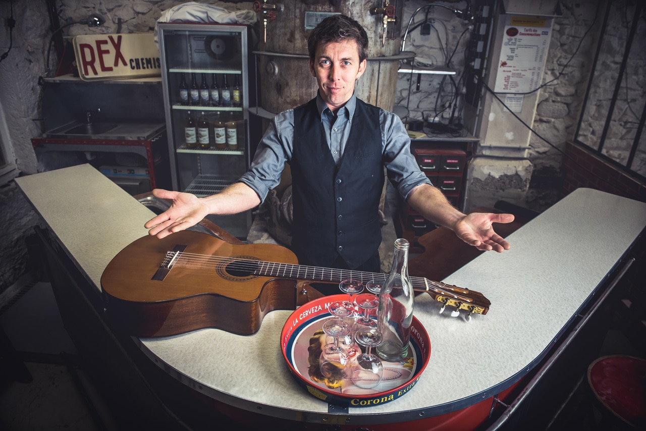 haaku-photographie-portait-adolescents-ado-adultes