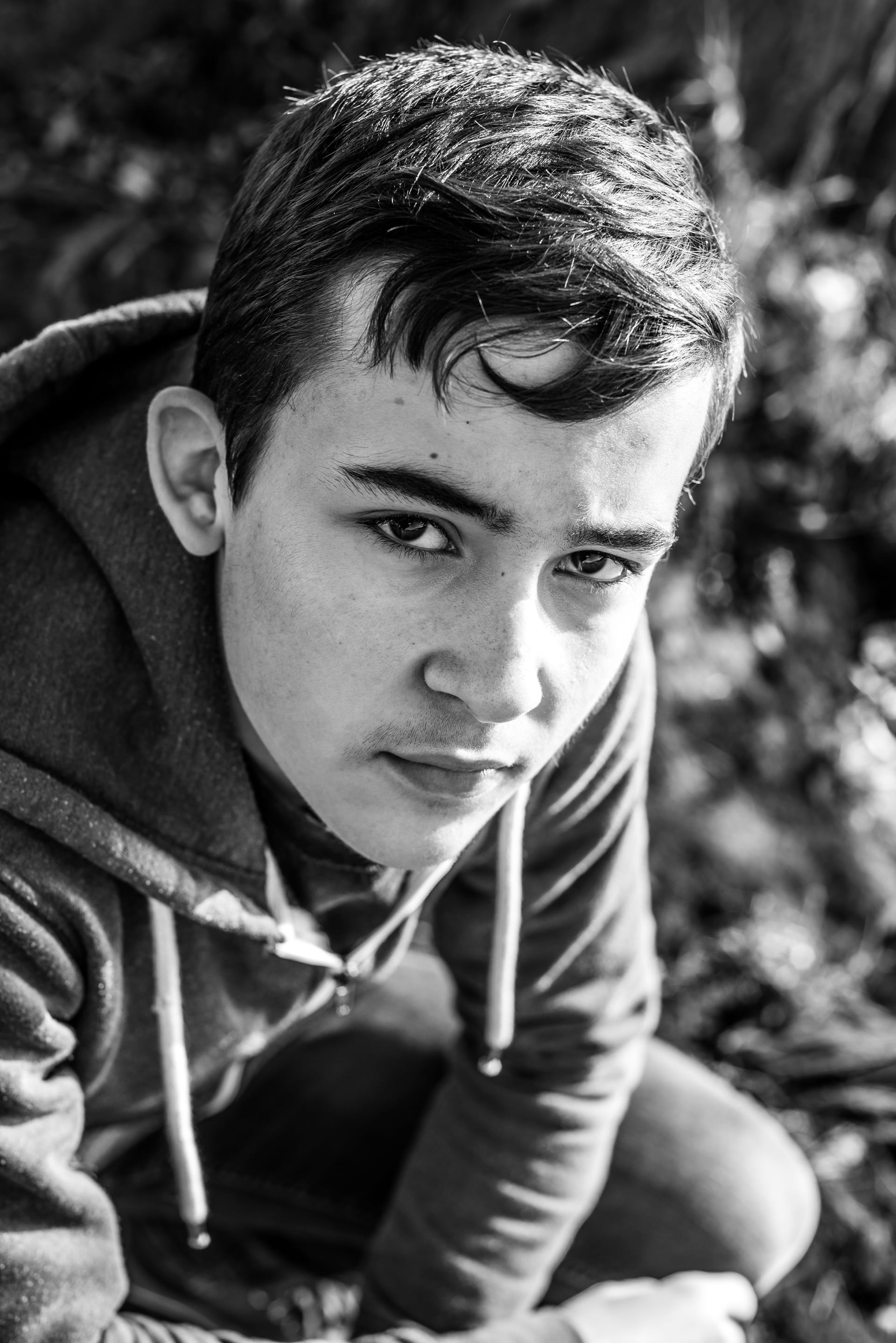 haaku-photographie-portait-adolescents-ado-adultes