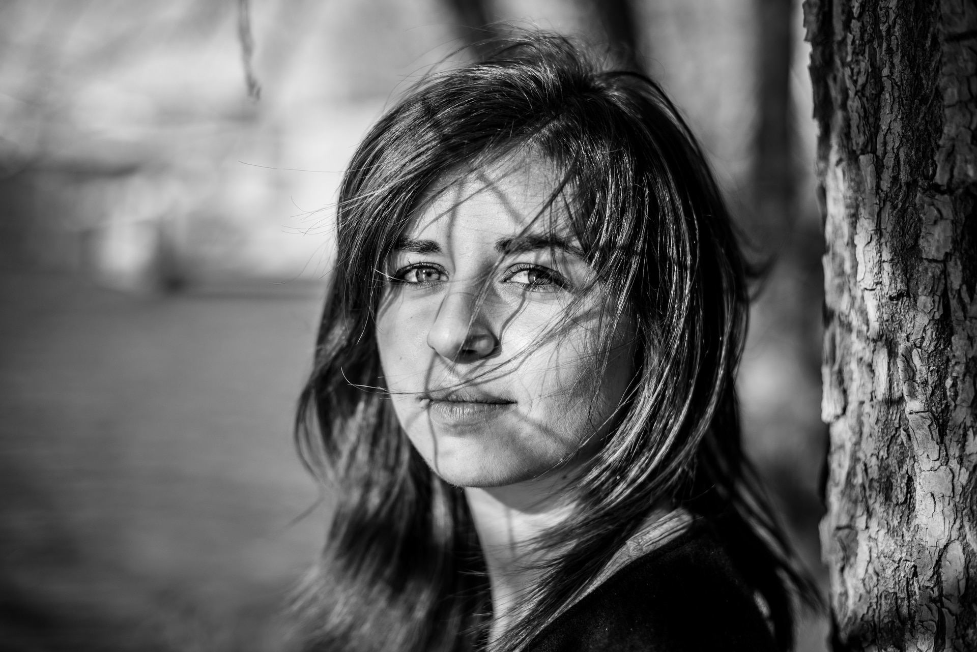 haaku-photographie-portait-adolescents-ado-adultes