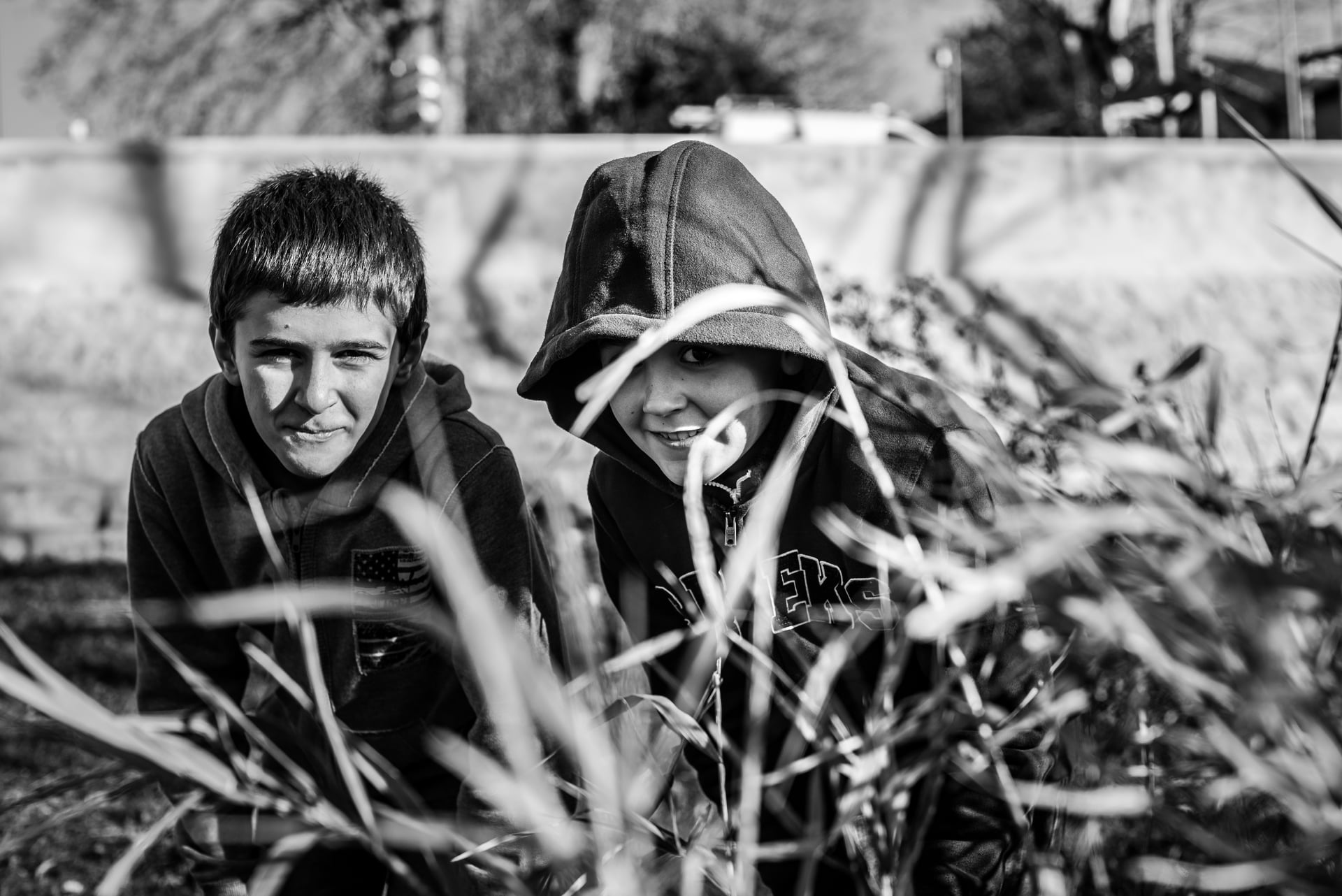 haaku-photographie-portait-adolescents-ado-adultes