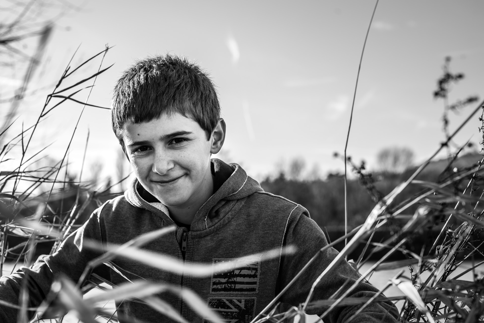 haaku-photographie-portait-adolescents-ado-adultes