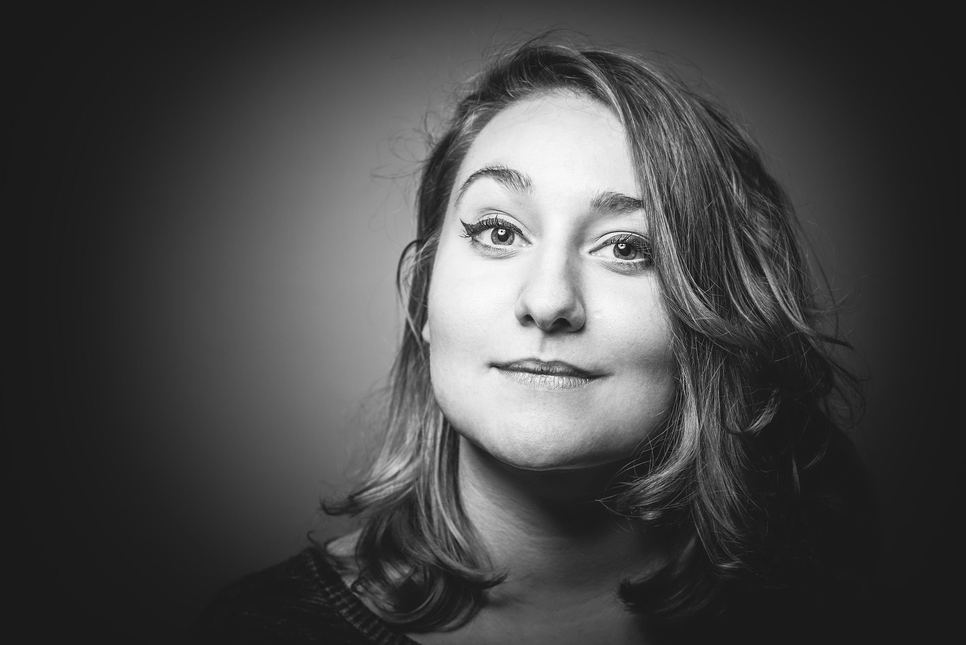 haaku-photographie-portait-adolescents-ado-adultes