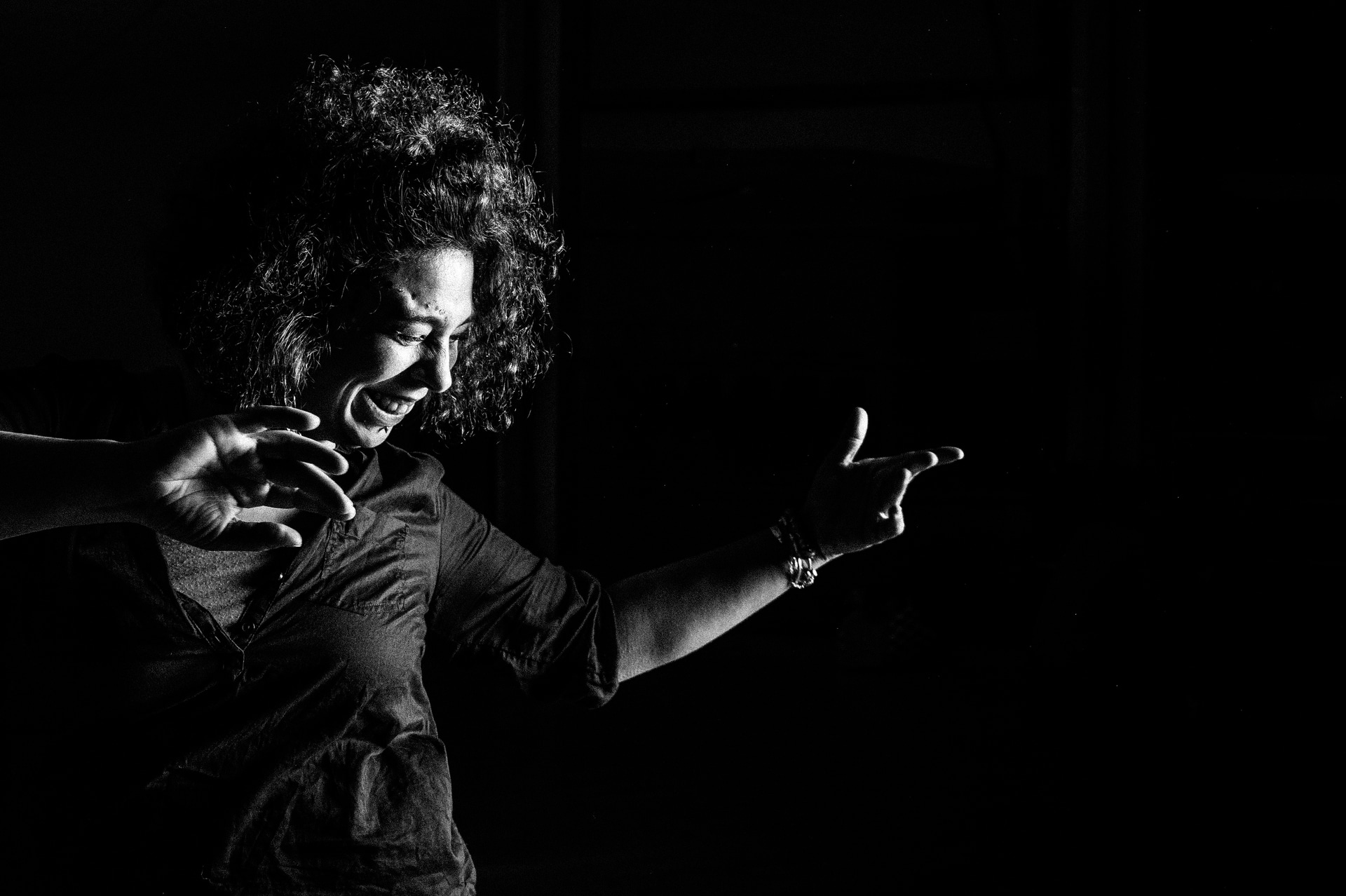 haaku-photographie-portait-adolescents-ado-adultes