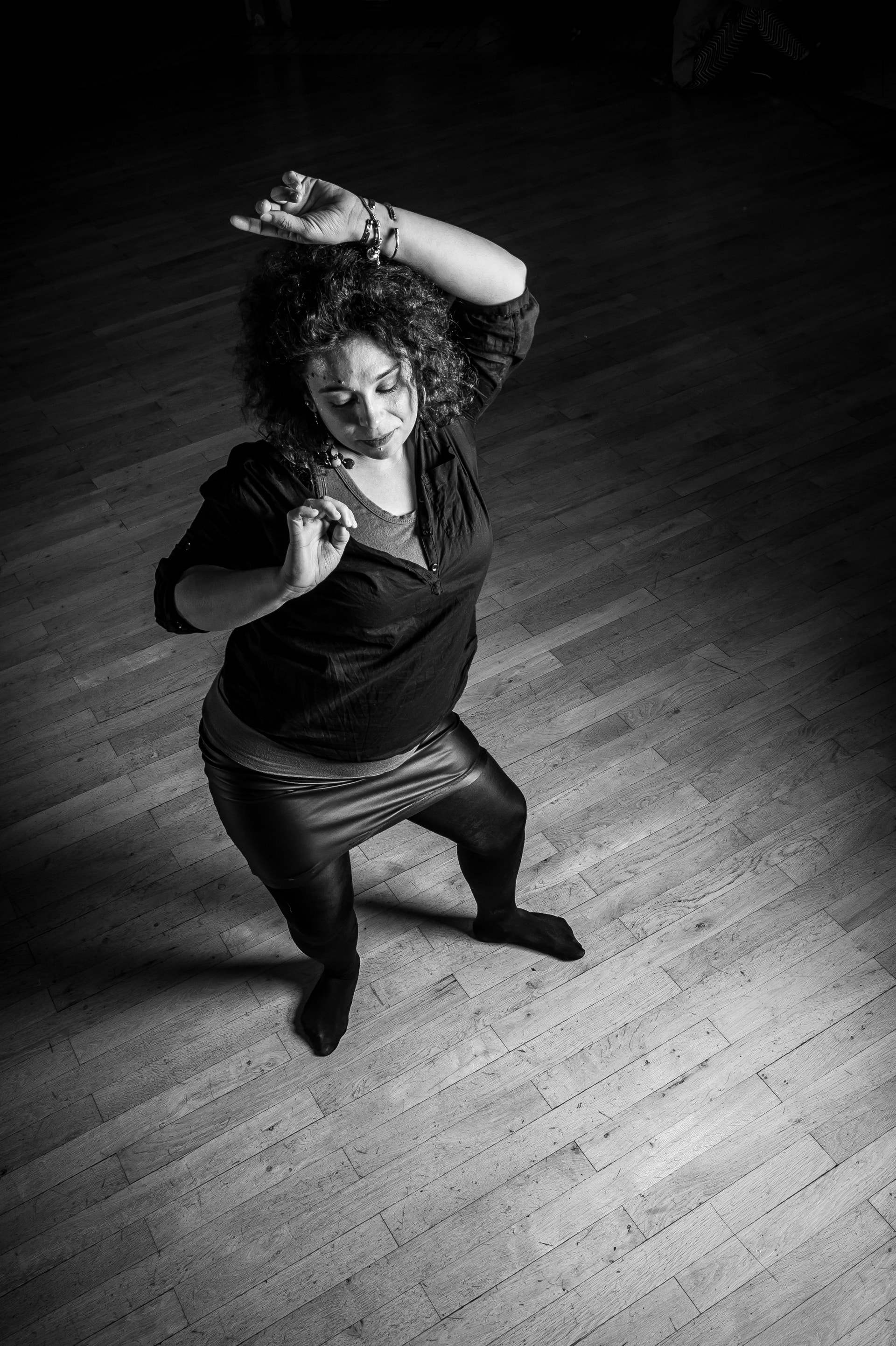 haaku-photographie-portait-adolescents-ado-adultes