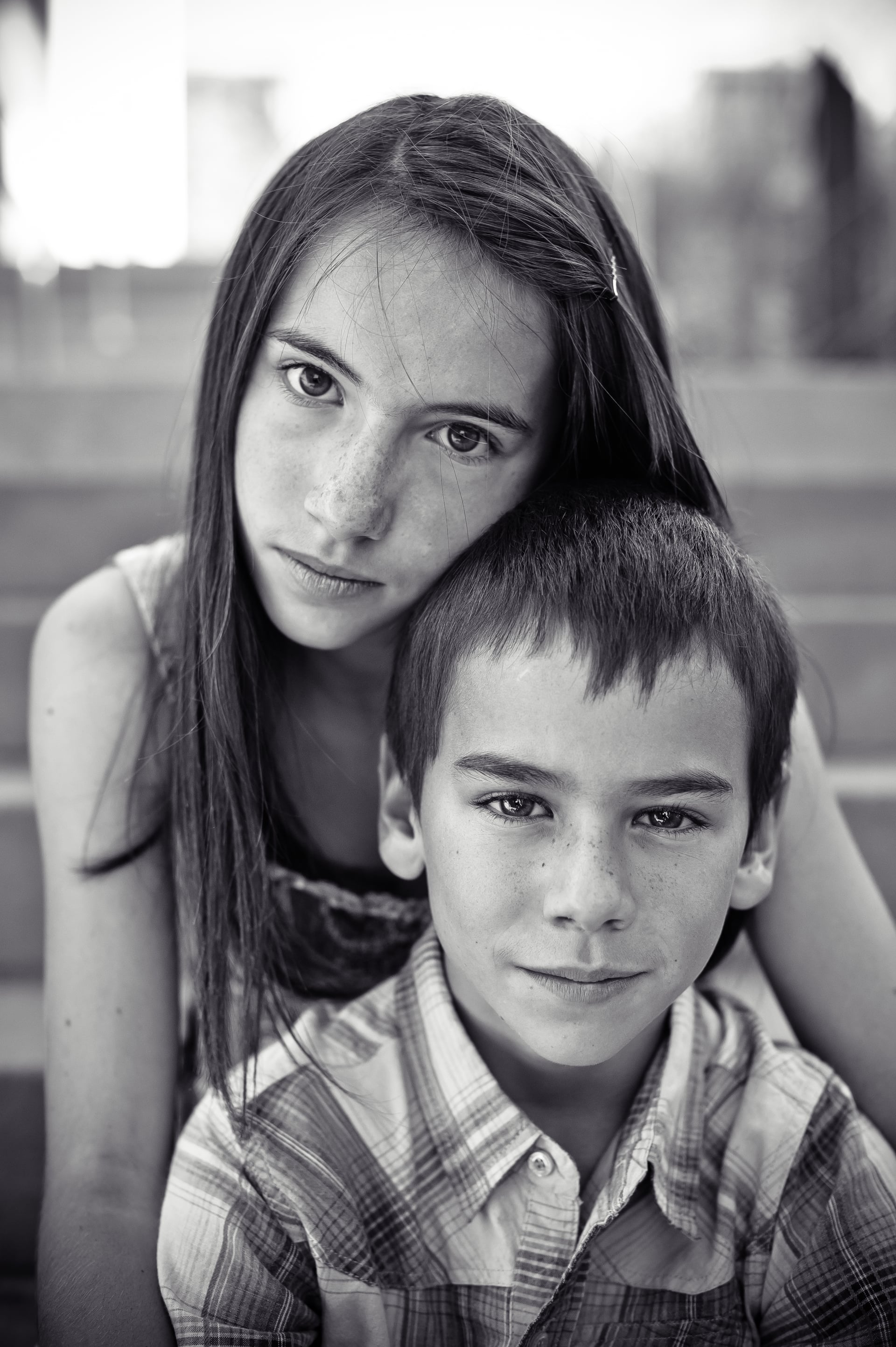 haaku-photographie-portait-adolescents-ado-adultes