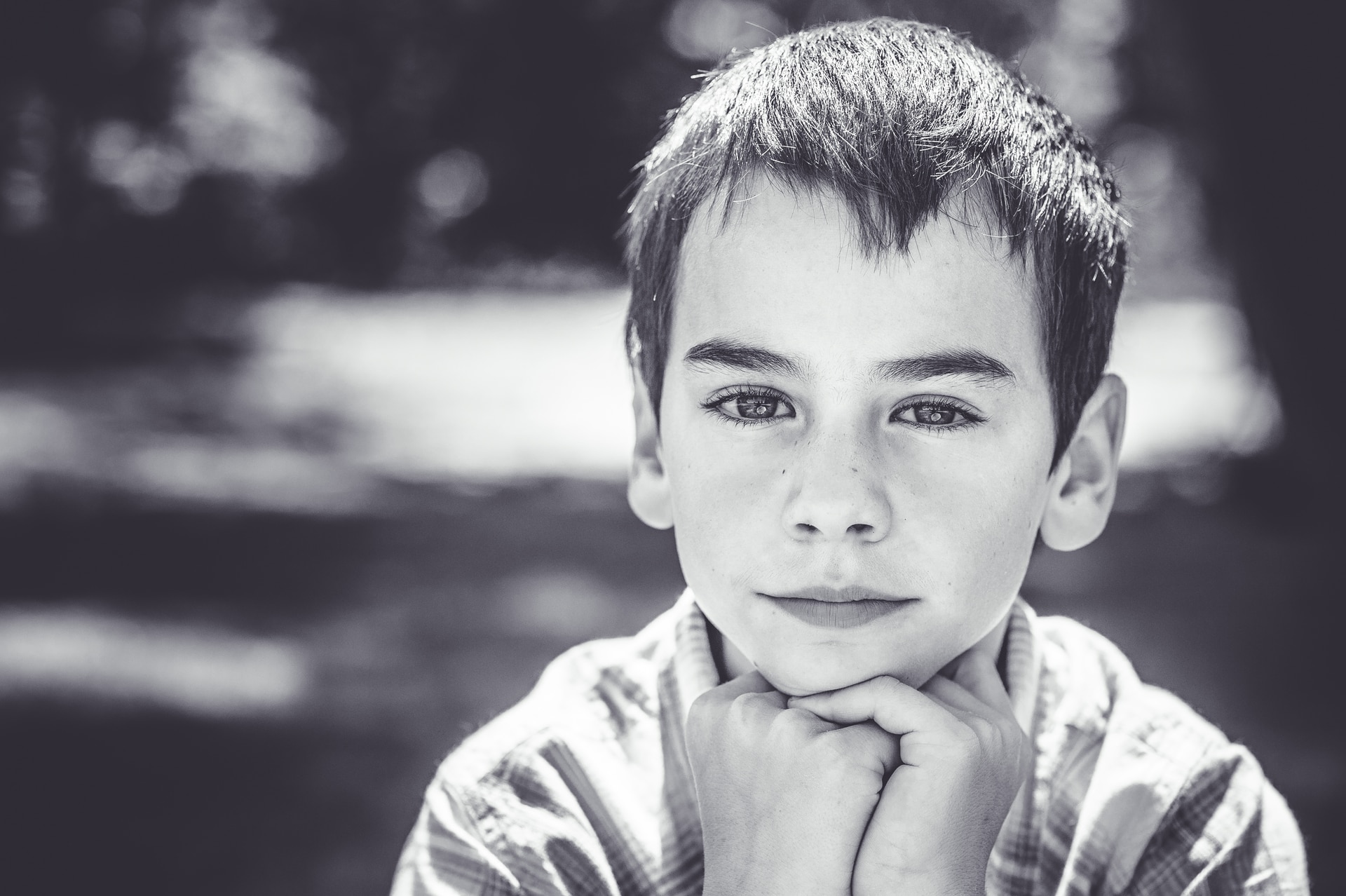 haaku-photographie-portait-adolescents-ado-adultes