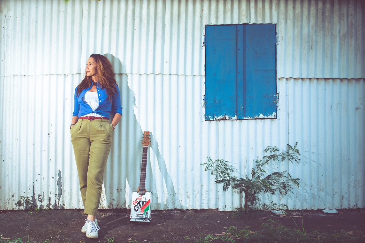 haaku-photographie-portait-adolescents-ado-adultes