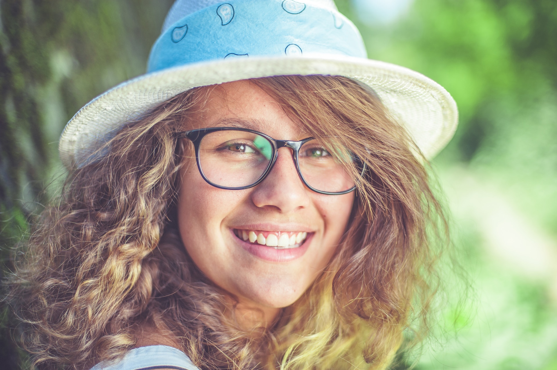 haaku-photographie-portait-adolescents-ado-adultes