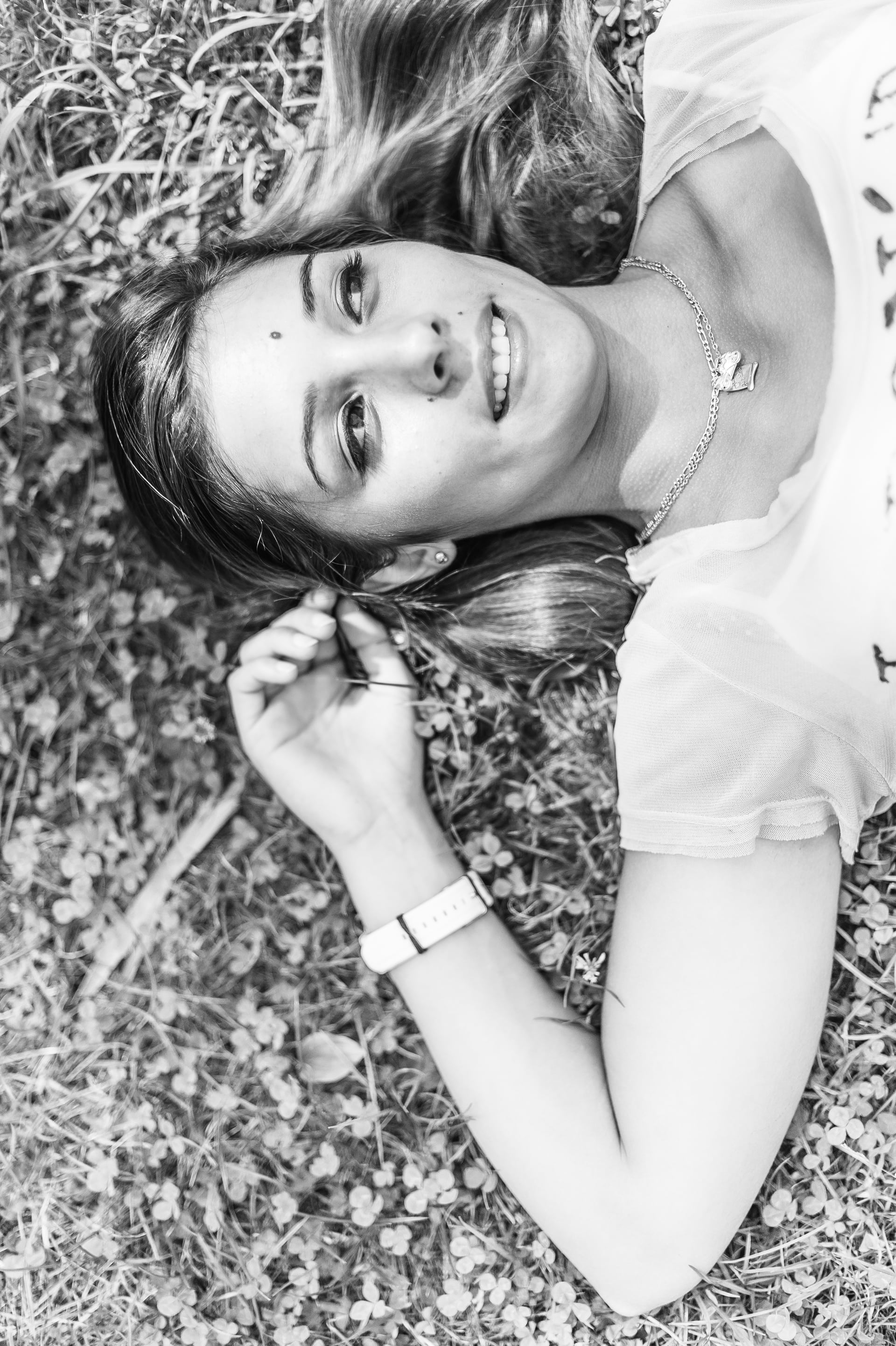 haaku-photographie-portait-adolescents-ado-adultes