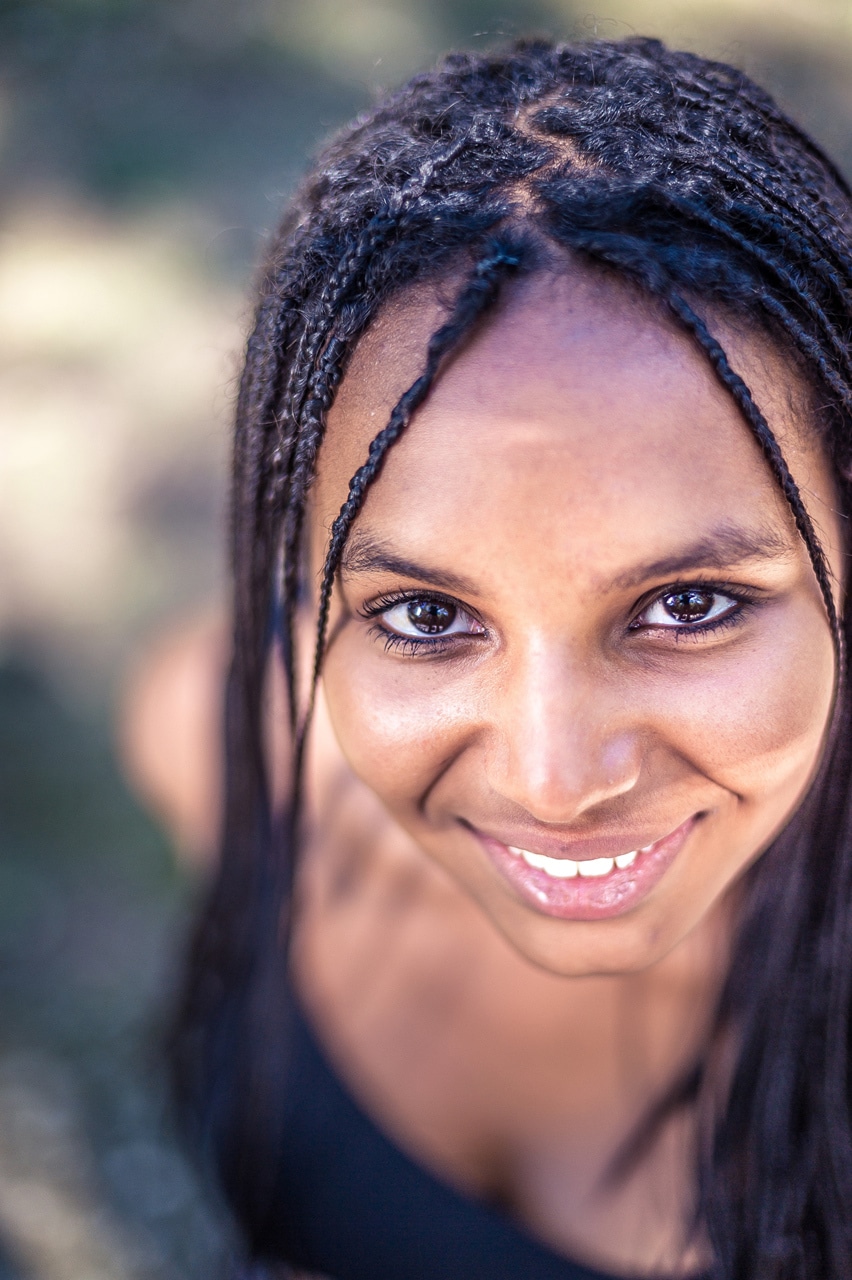 haaku-photographie-portait-adolescents-ado-adultes