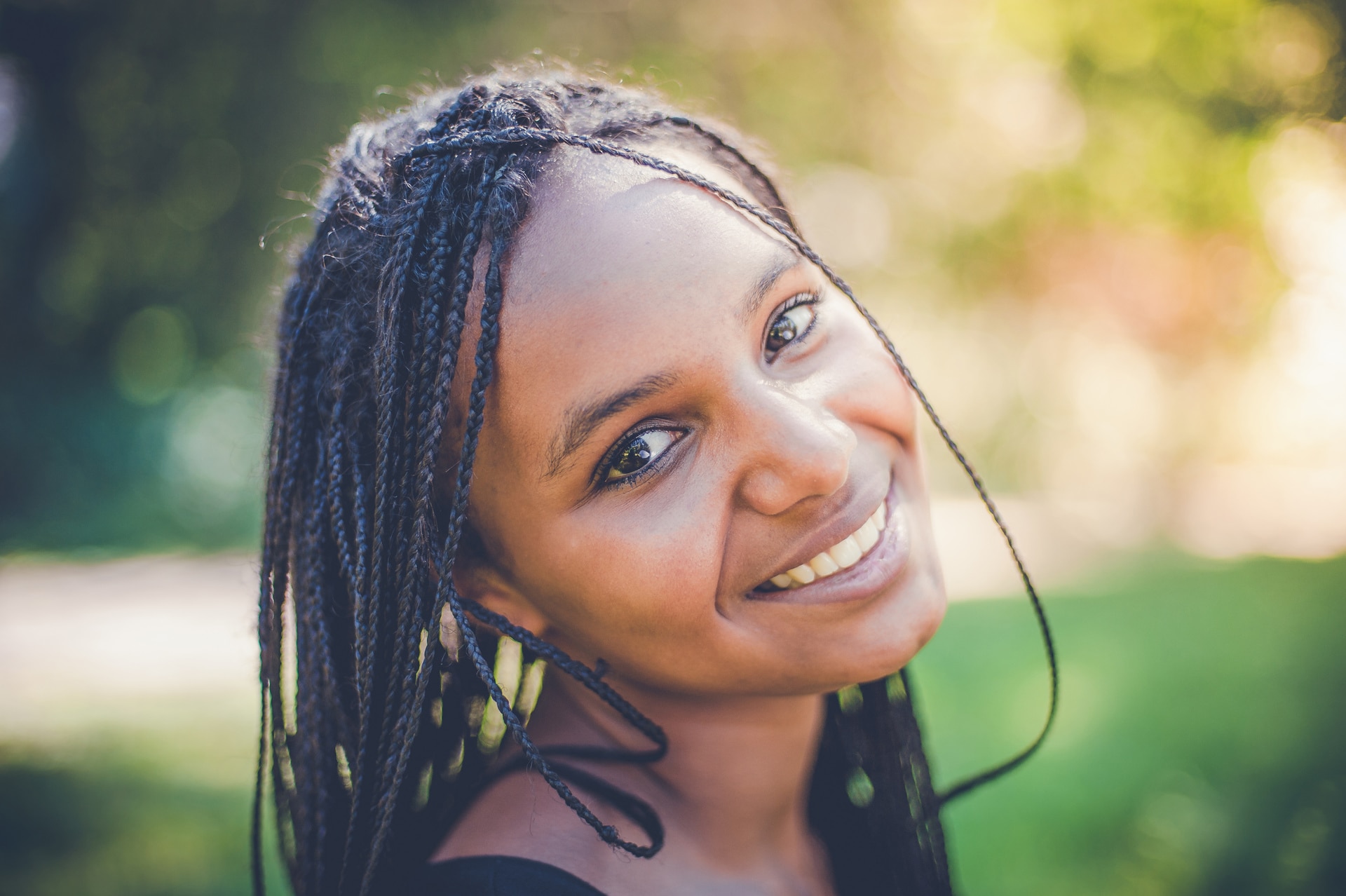 haaku-photographie-portait-adolescents-ado-adultes