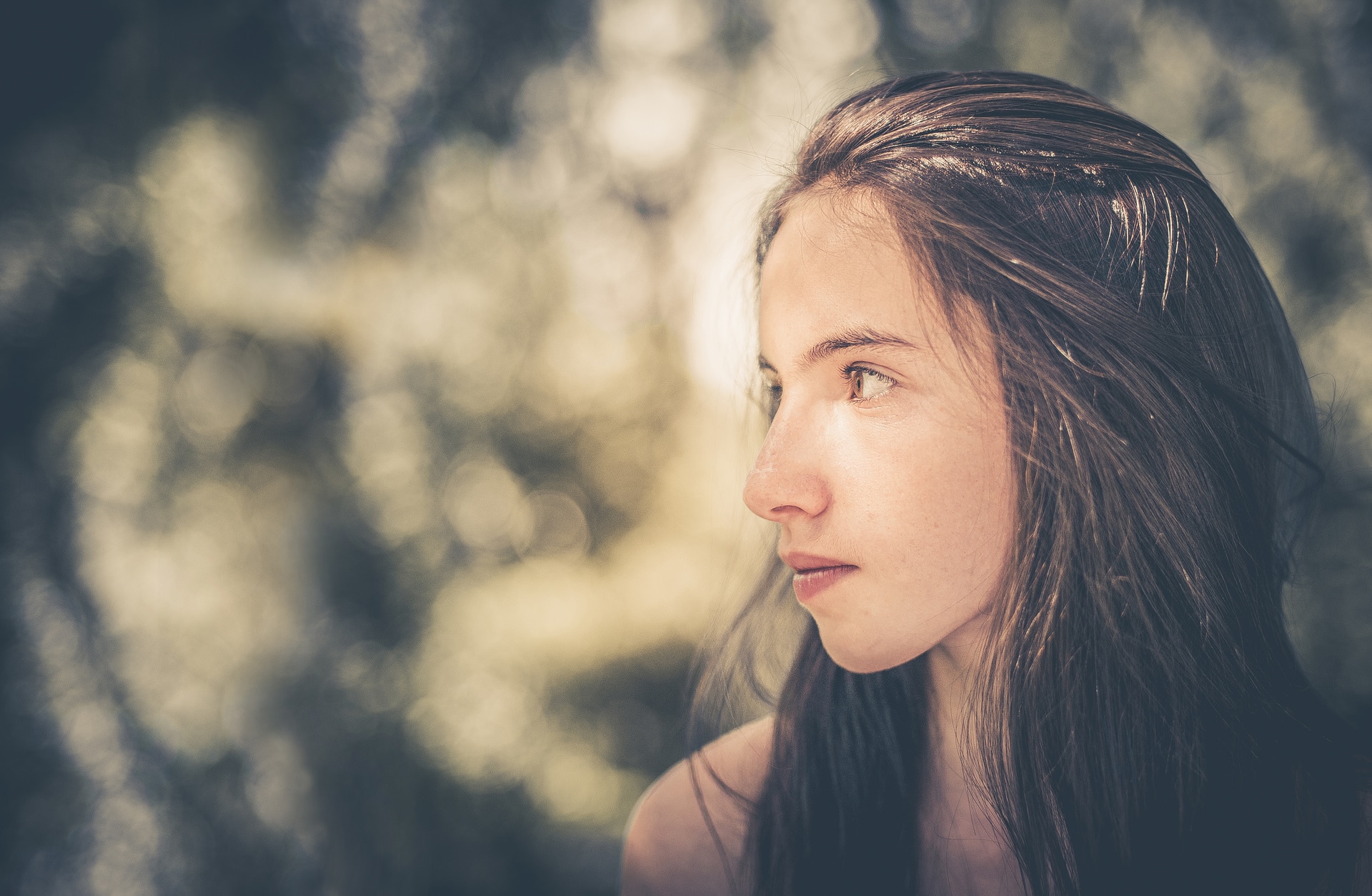 haaku-photographie-portait-adolescents-ado-adultes