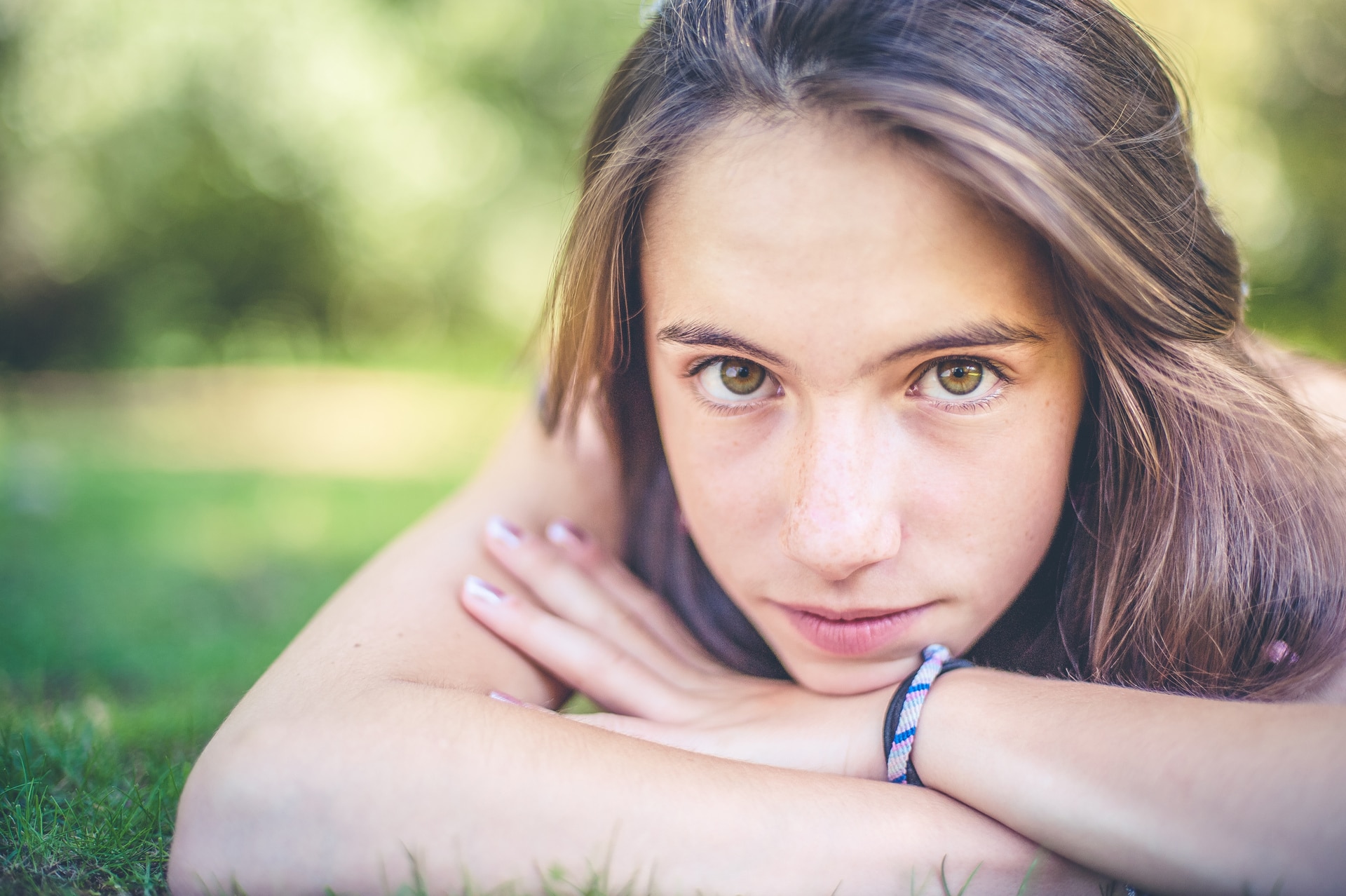 haaku-photographie-portait-adolescents-ado-adultes