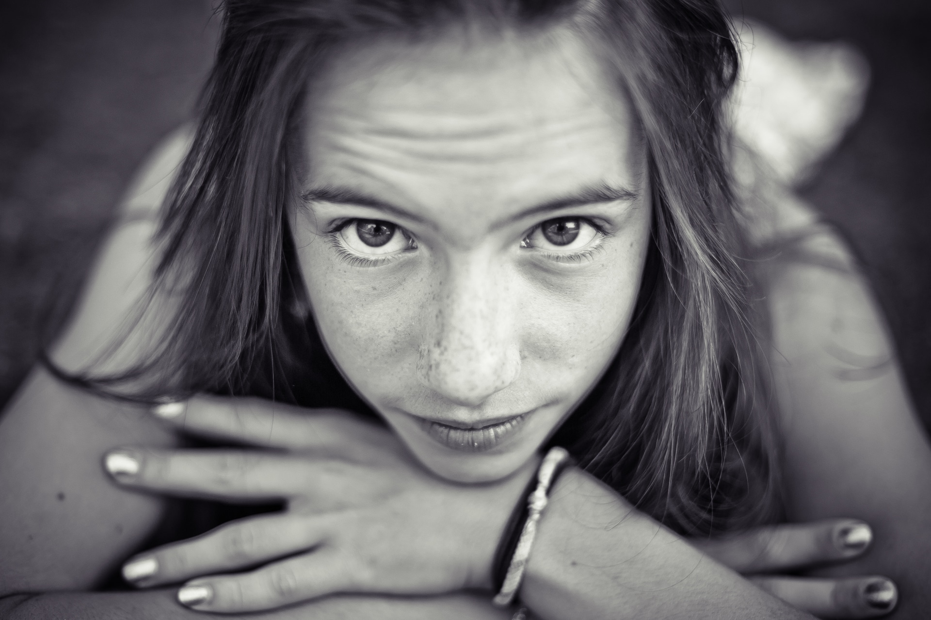 haaku-photographie-portait-adolescents-ado-adultes