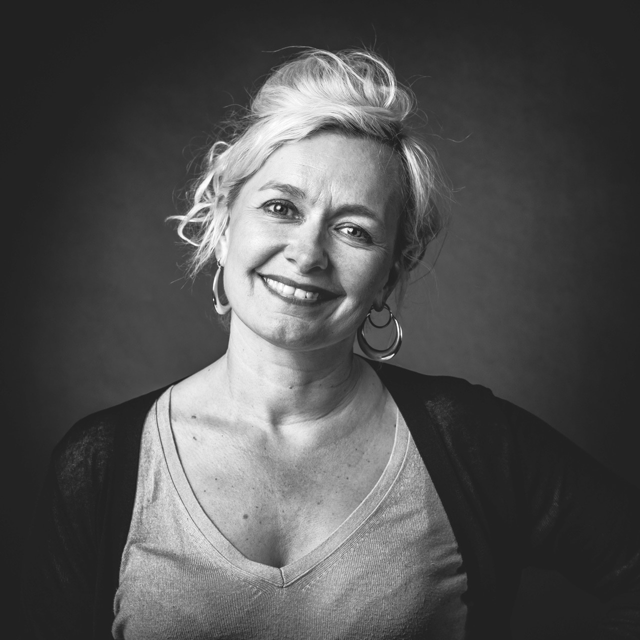 haaku-photographie-portait-adolescents-ado-adultes