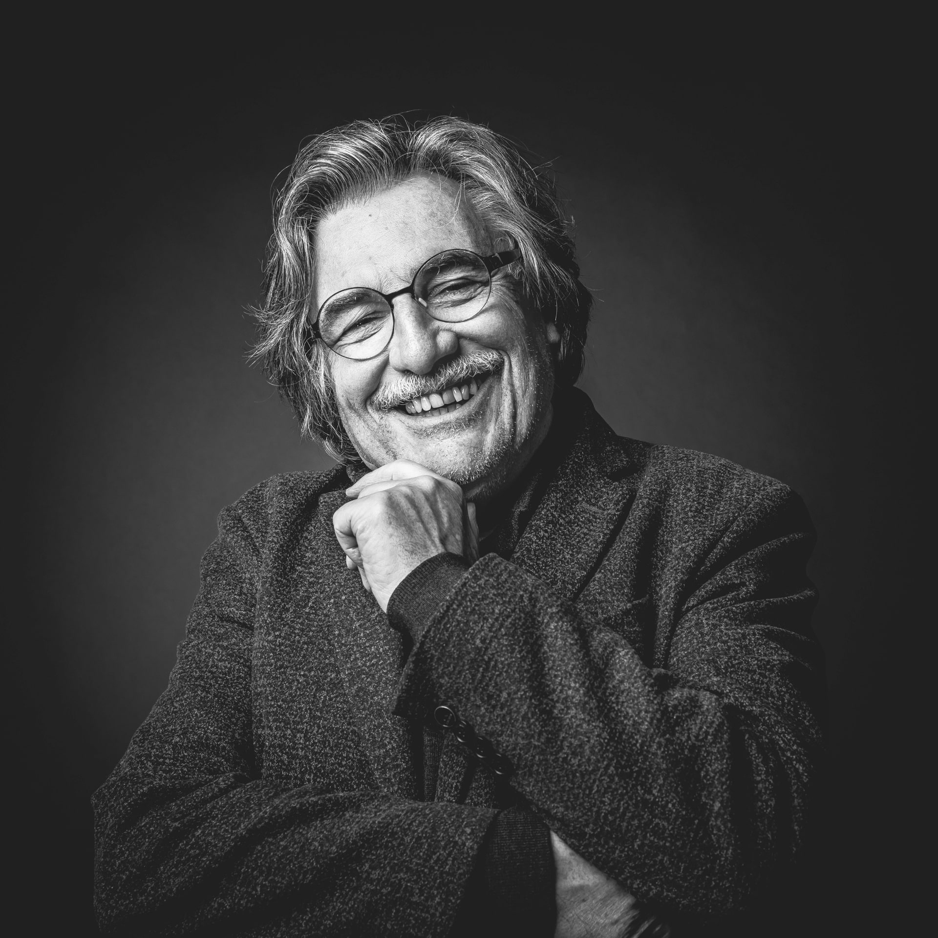 haaku-photographie-portait-adolescents-ado-adultes