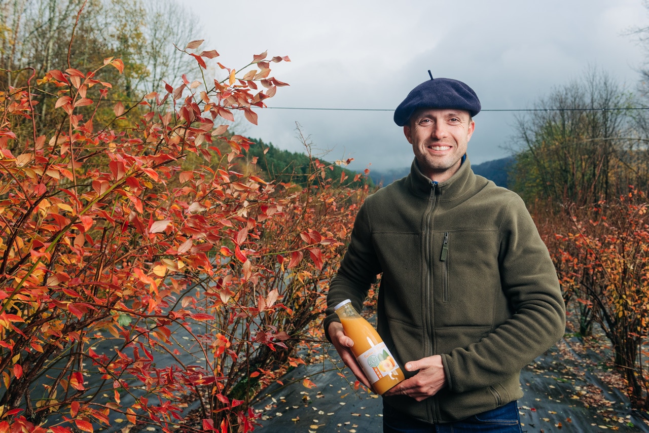 haaku-photographie-portait-adolescents-ado-adultes