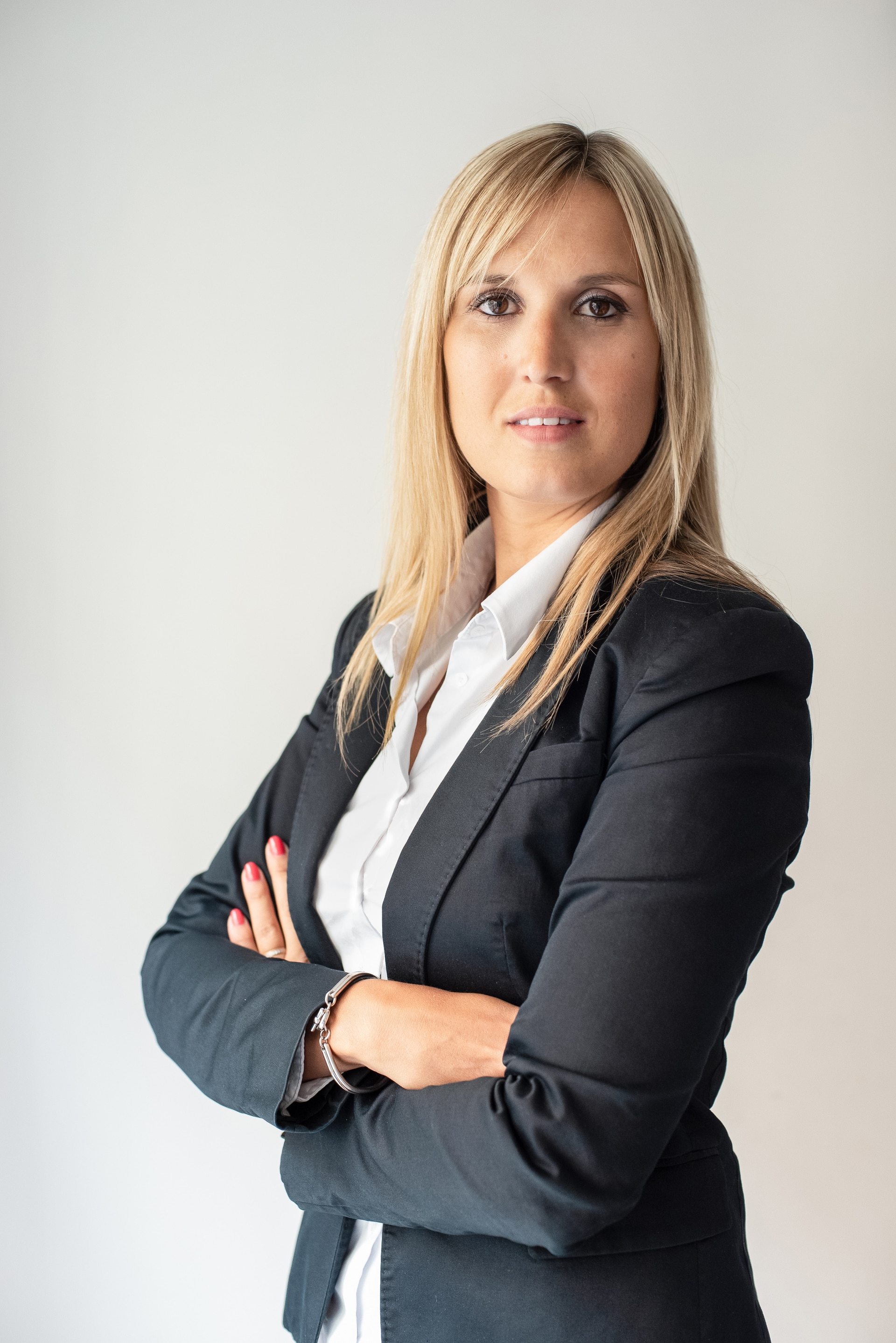 haaku-photographie-portait-adolescents-ado-adultes