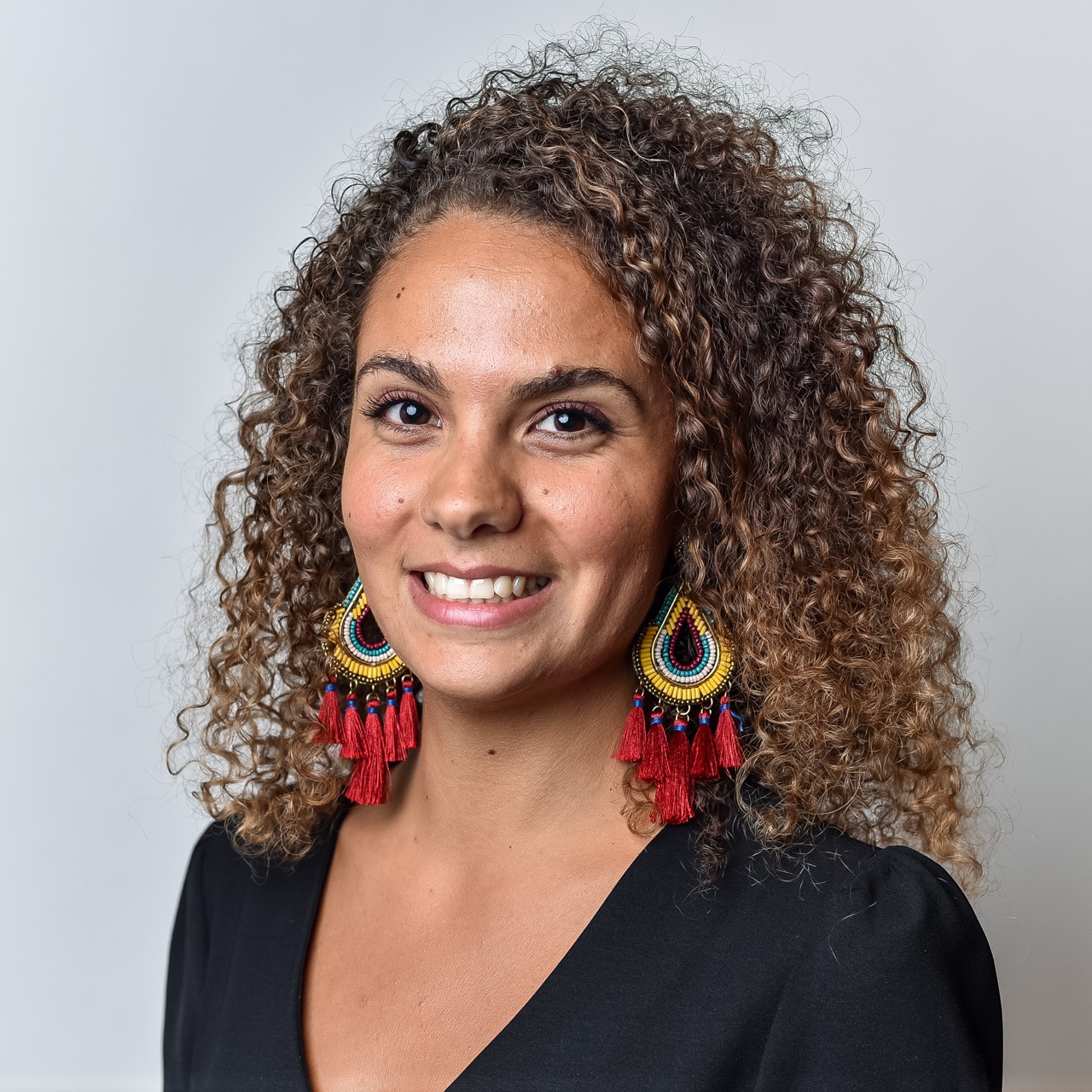 haaku-photographie-portait-adolescents-ado-adultes