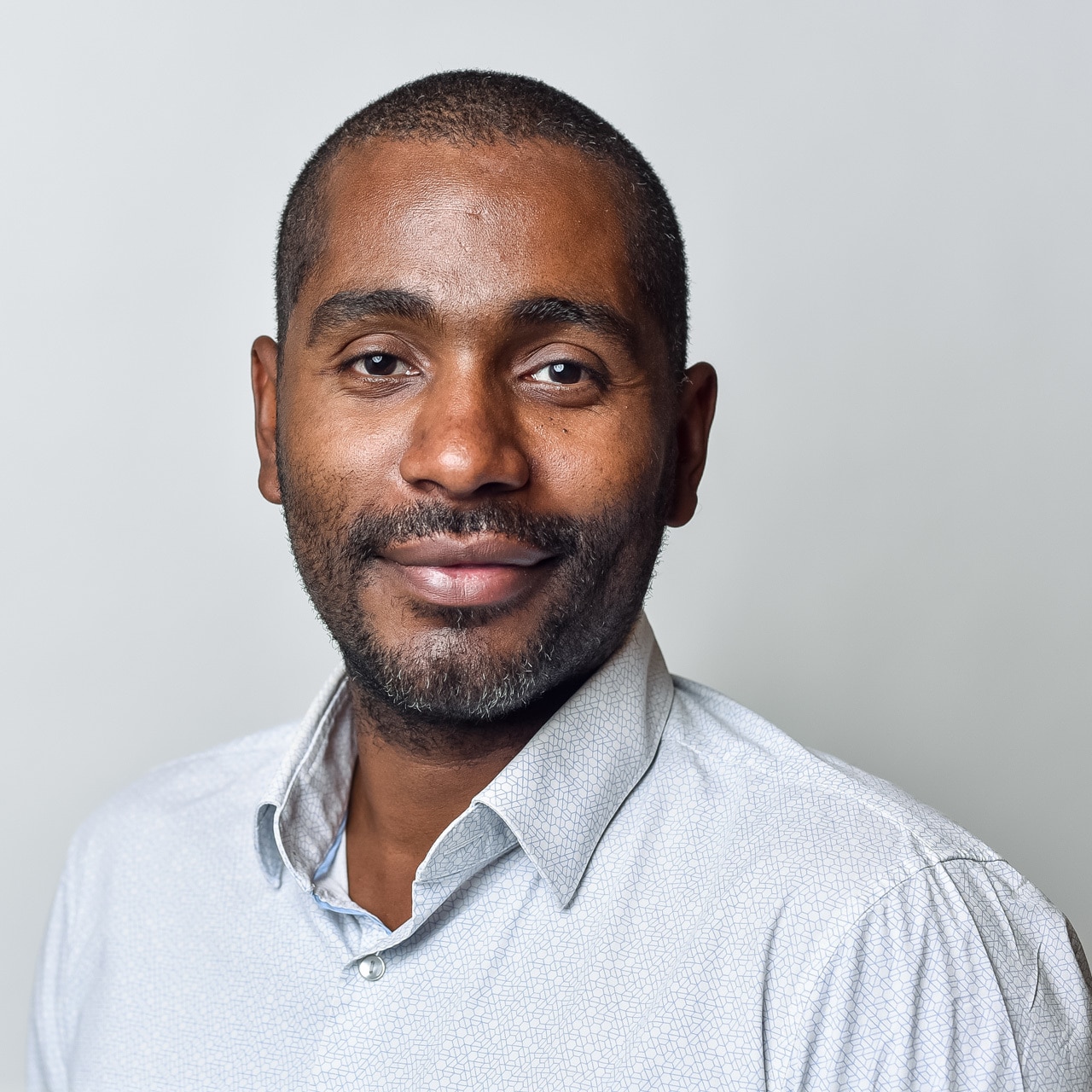 haaku-photographie-portait-adolescents-ado-adultes