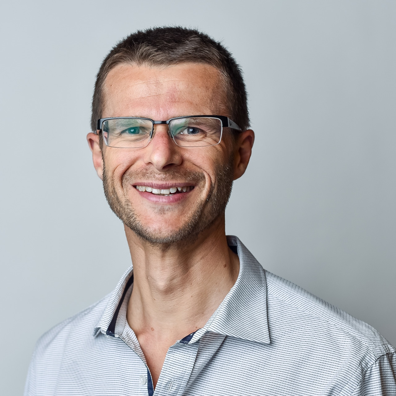 haaku-photographie-portait-adolescents-ado-adultes