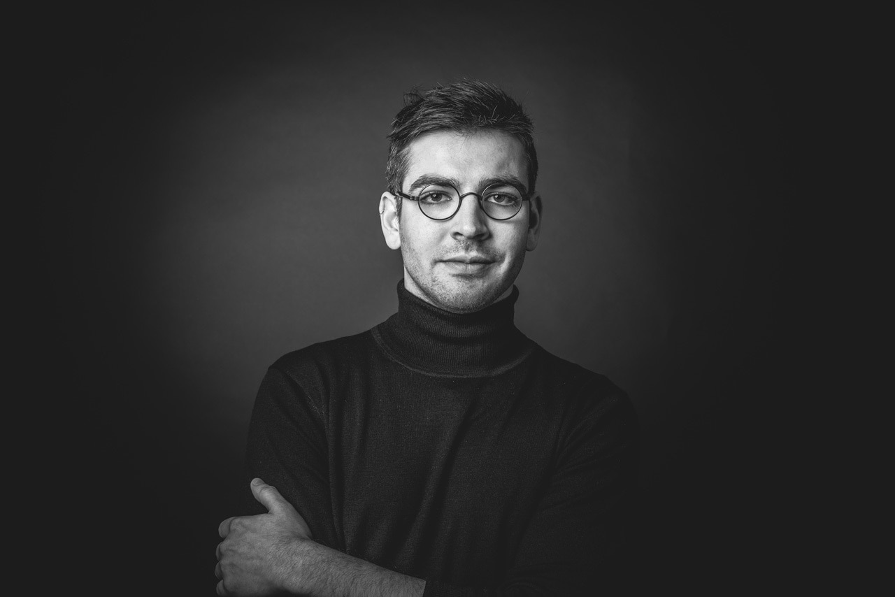 haaku-photographie-portait-adolescents-ado-adultes