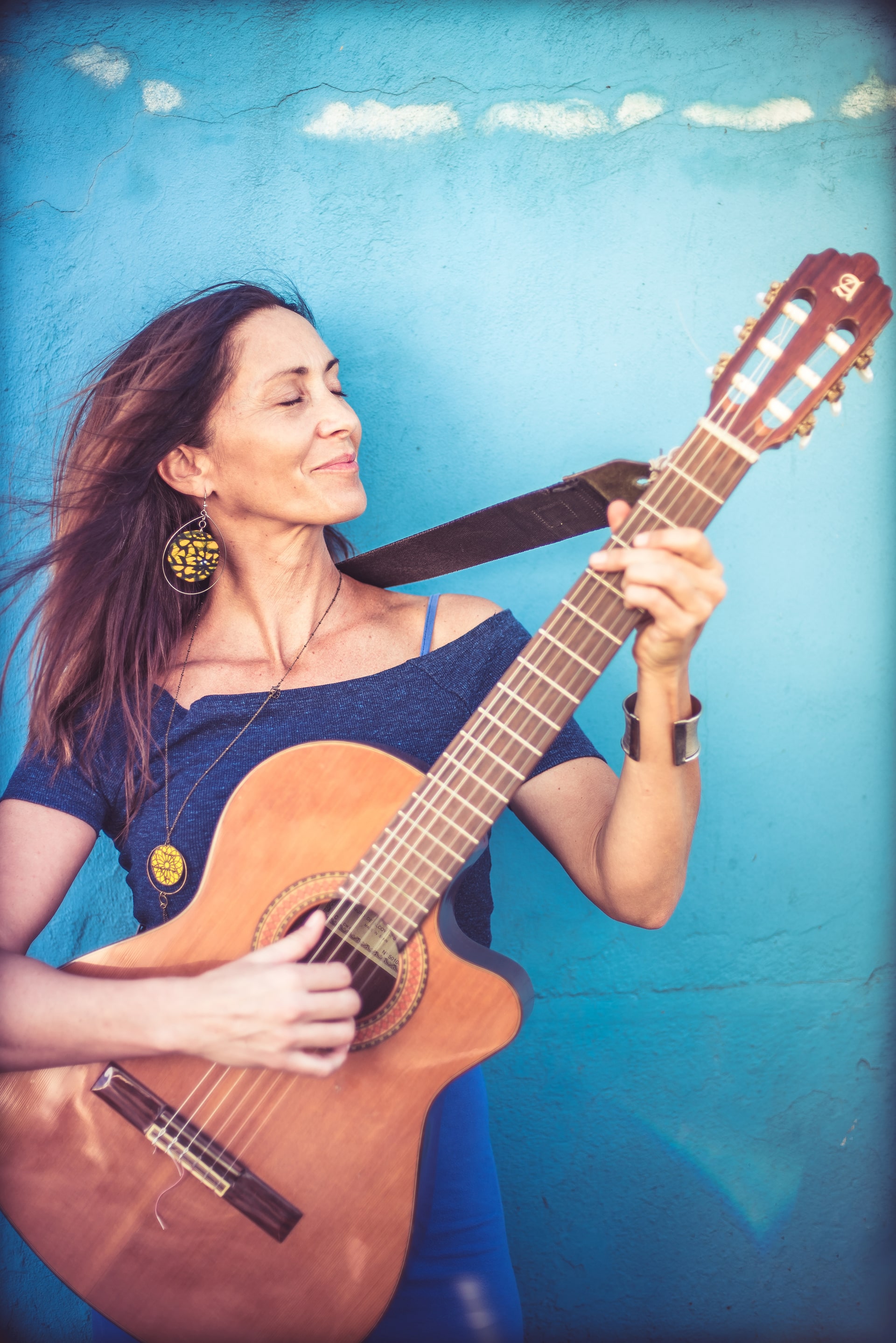 haaku-photographie-portait-adolescents-ado-adultes