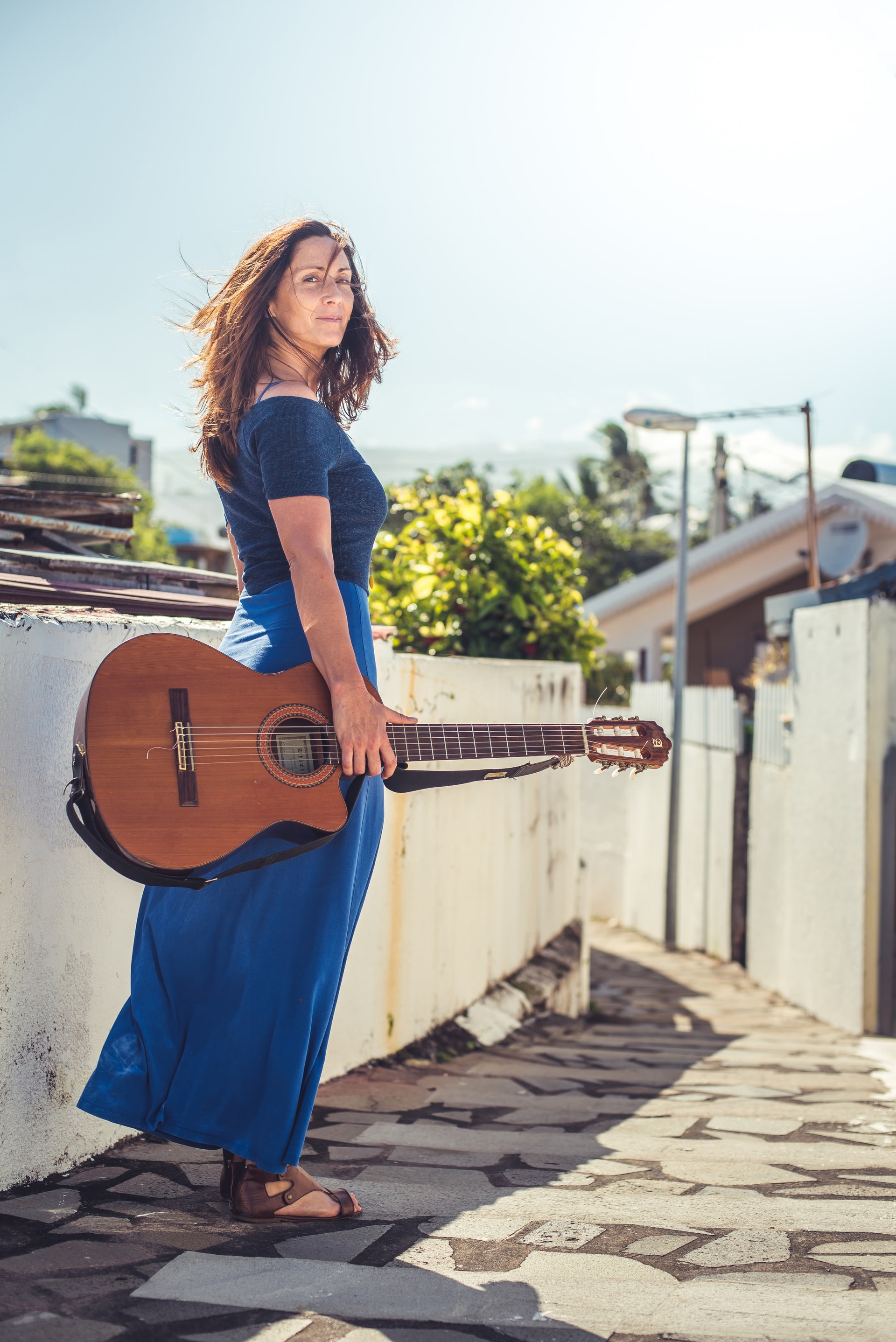 haaku-photographie-portait-adolescents-ado-adultes