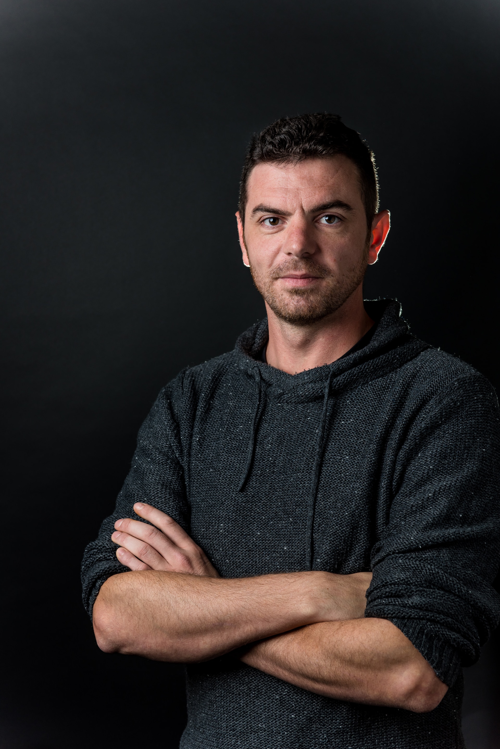 haaku-photographie-portait-adolescents-ado-adultes