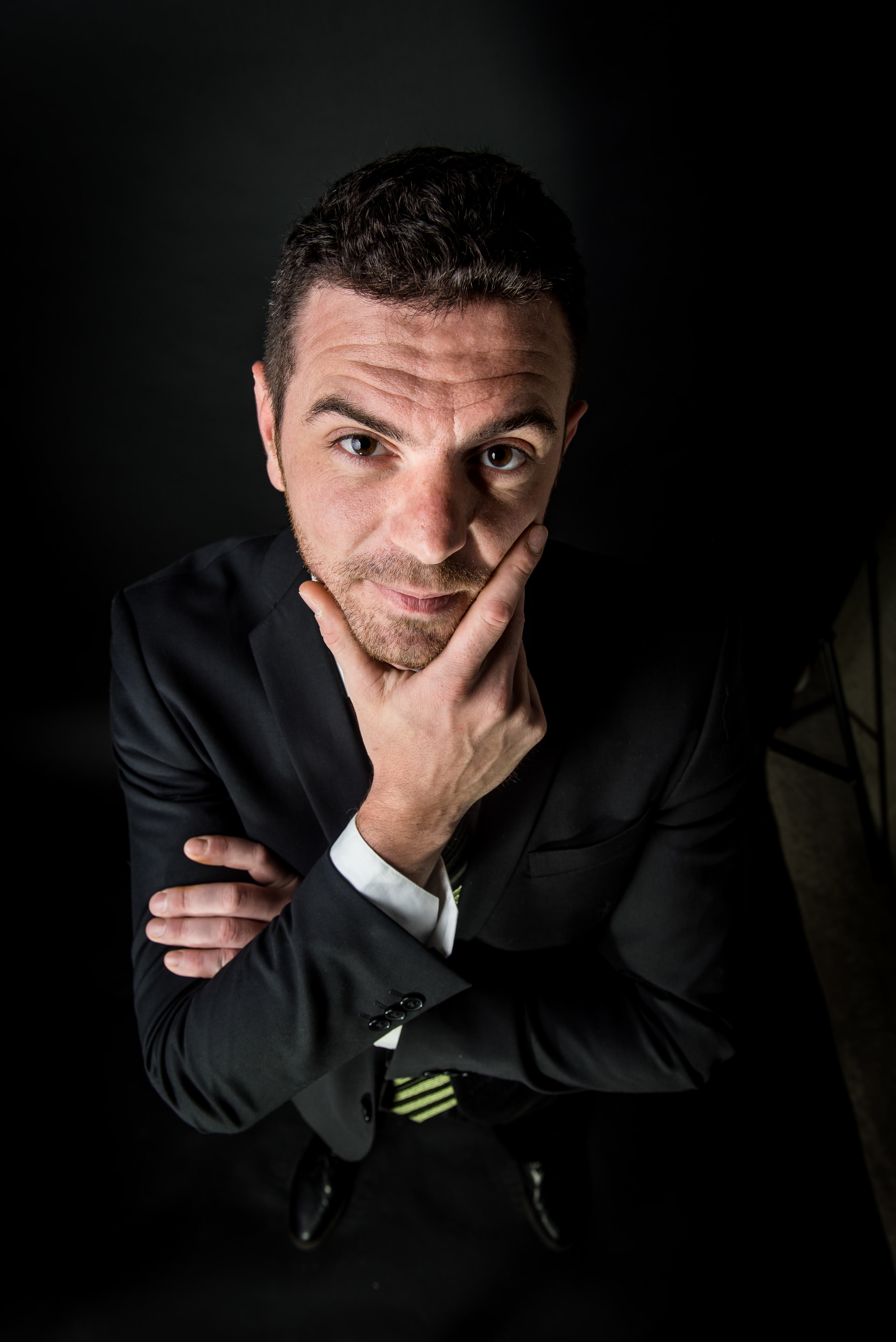 haaku-photographie-portait-adolescents-ado-adultes