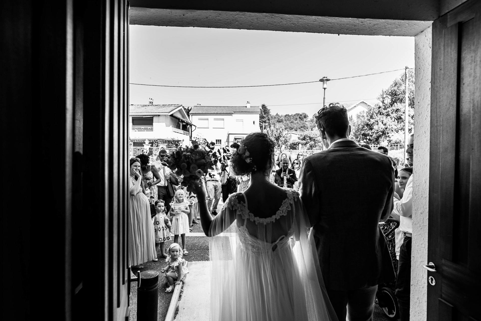 haaku-photographie-mariage-ceremonie-eglise
