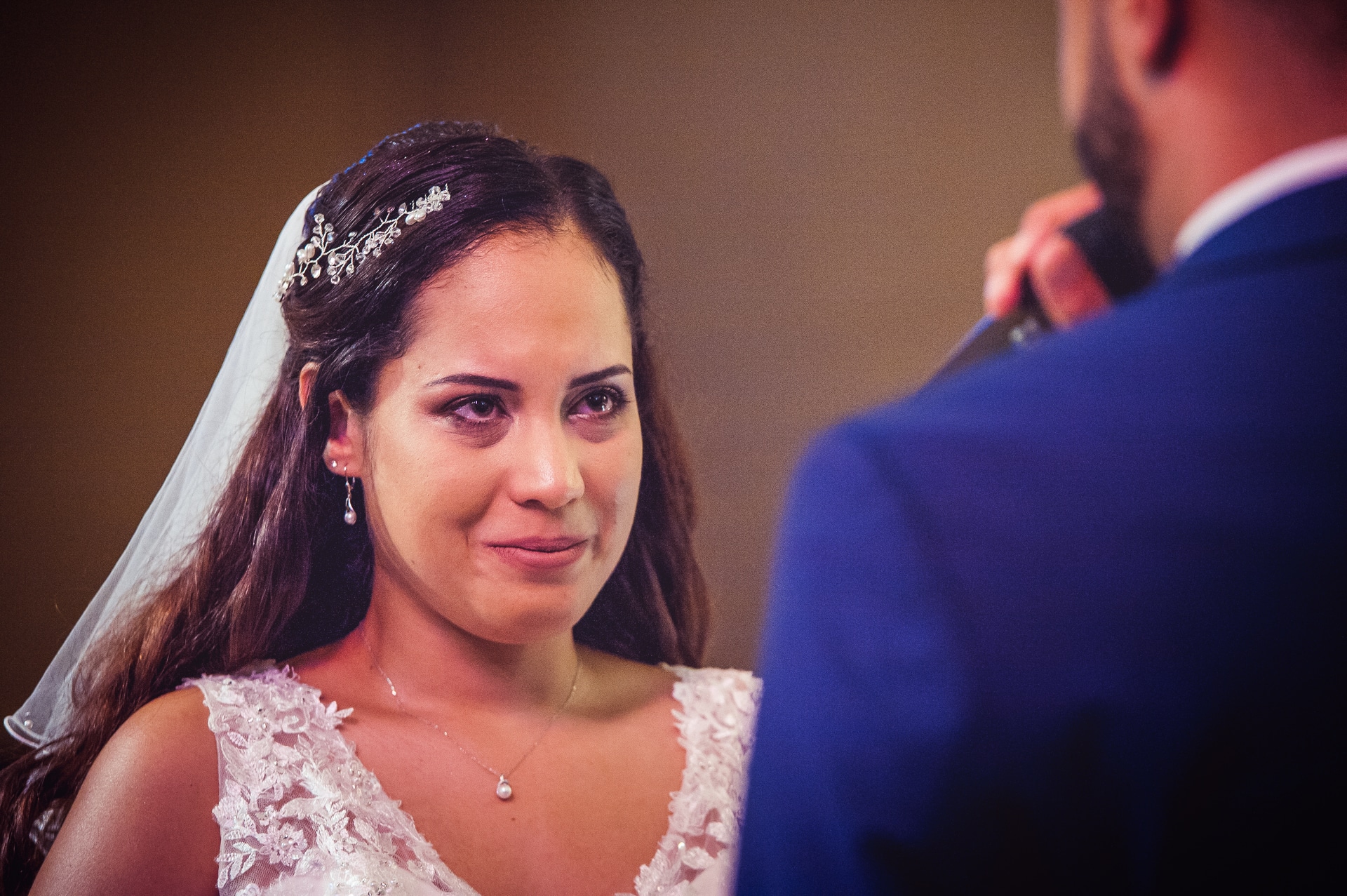 haaku-photographie-mariage-ceremonie-eglise