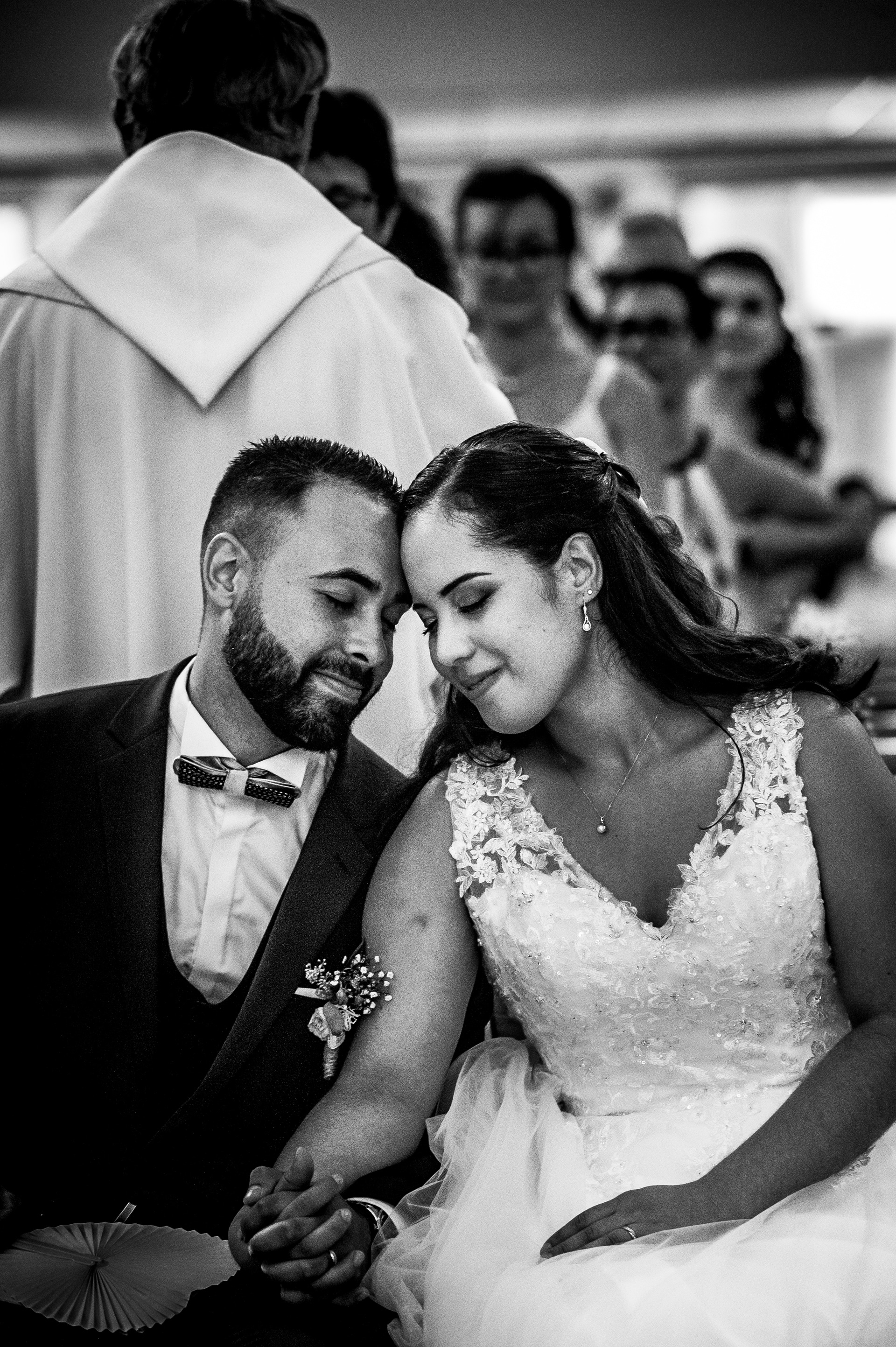 haaku-photographie-mariage-ceremonie-eglise