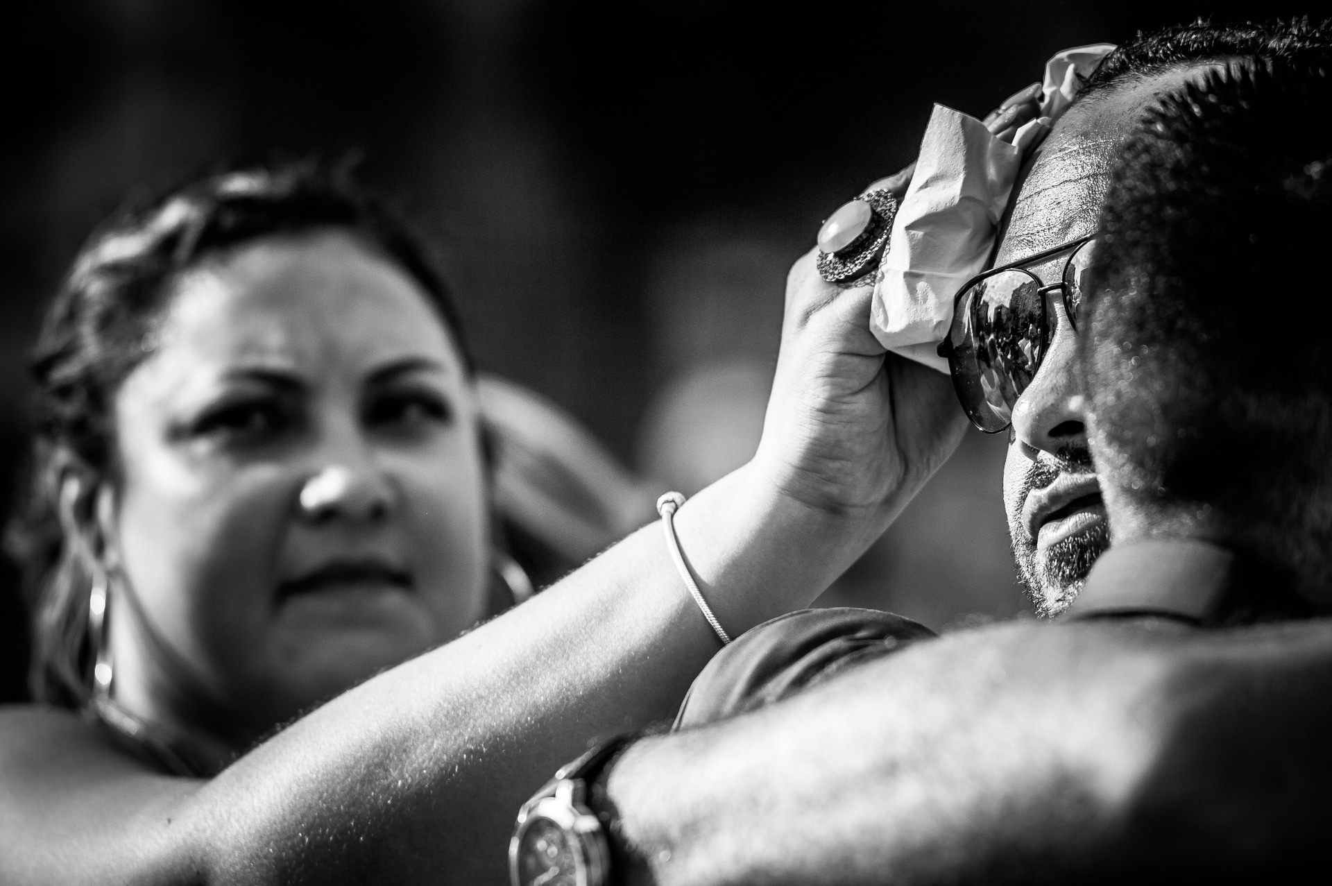 haaku-photographie-mariage-ceremonie-eglise