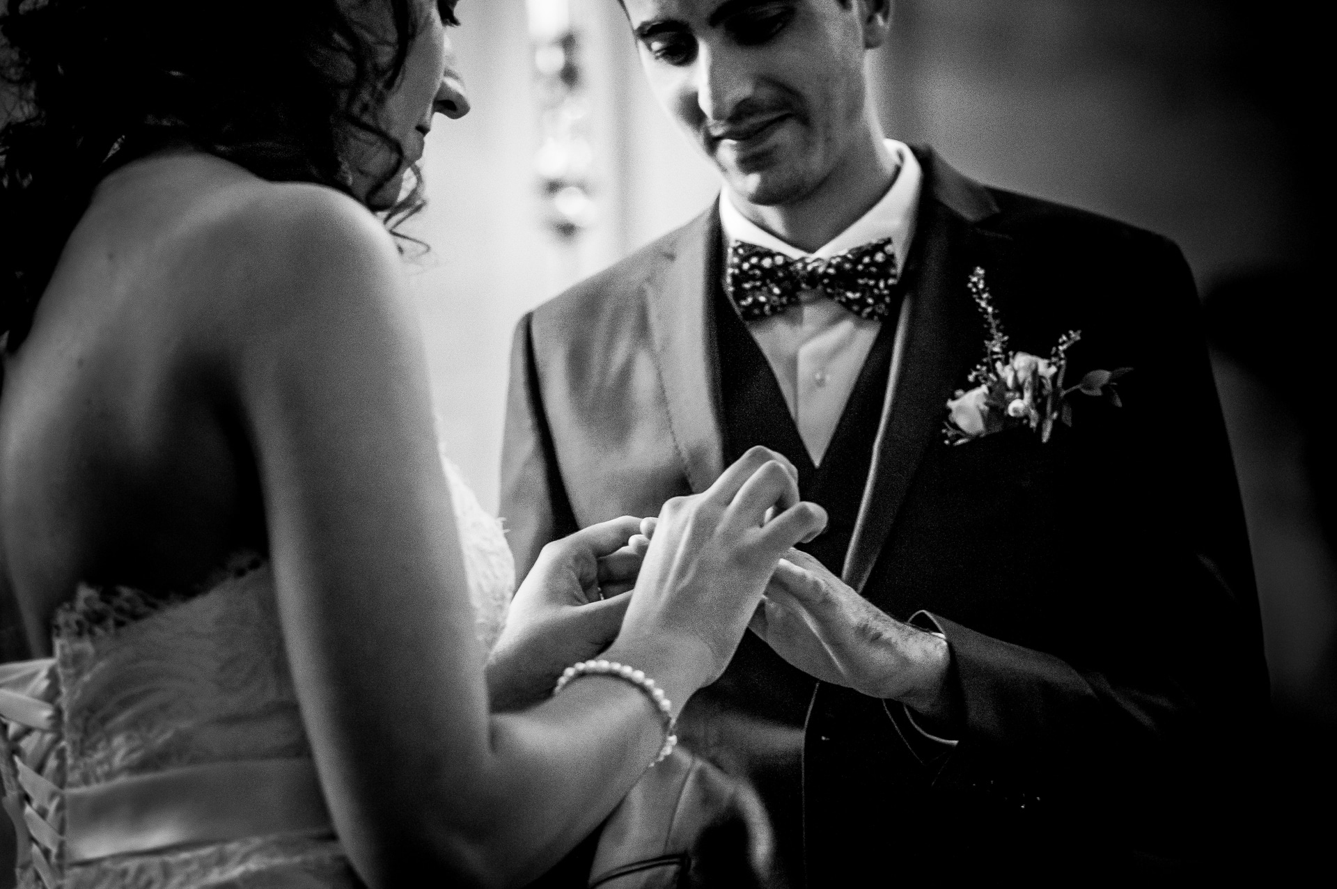 haaku-photographie-mariage-ceremonie-eglise