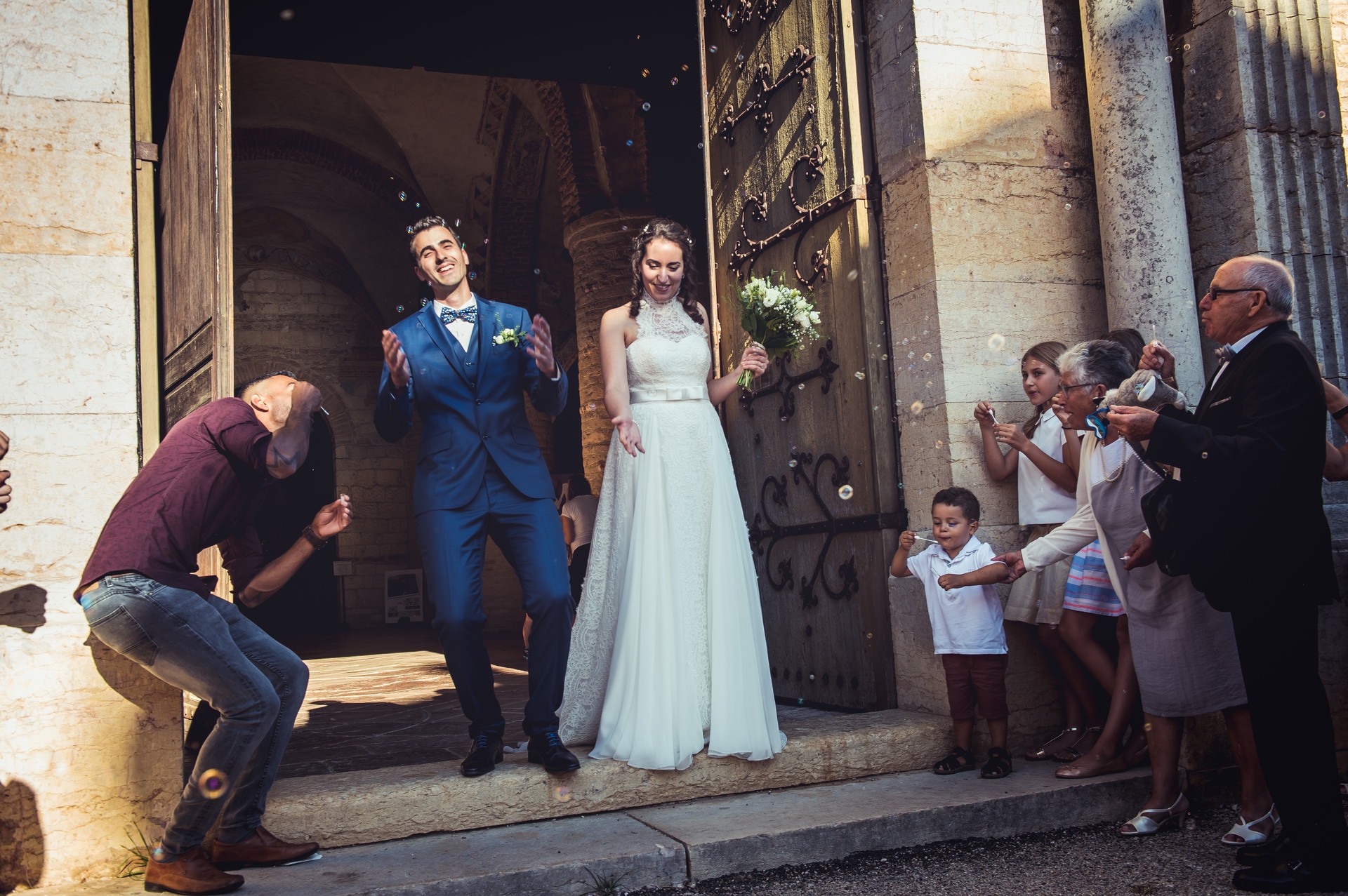 haaku-photographie-mariage-ceremonie-eglise