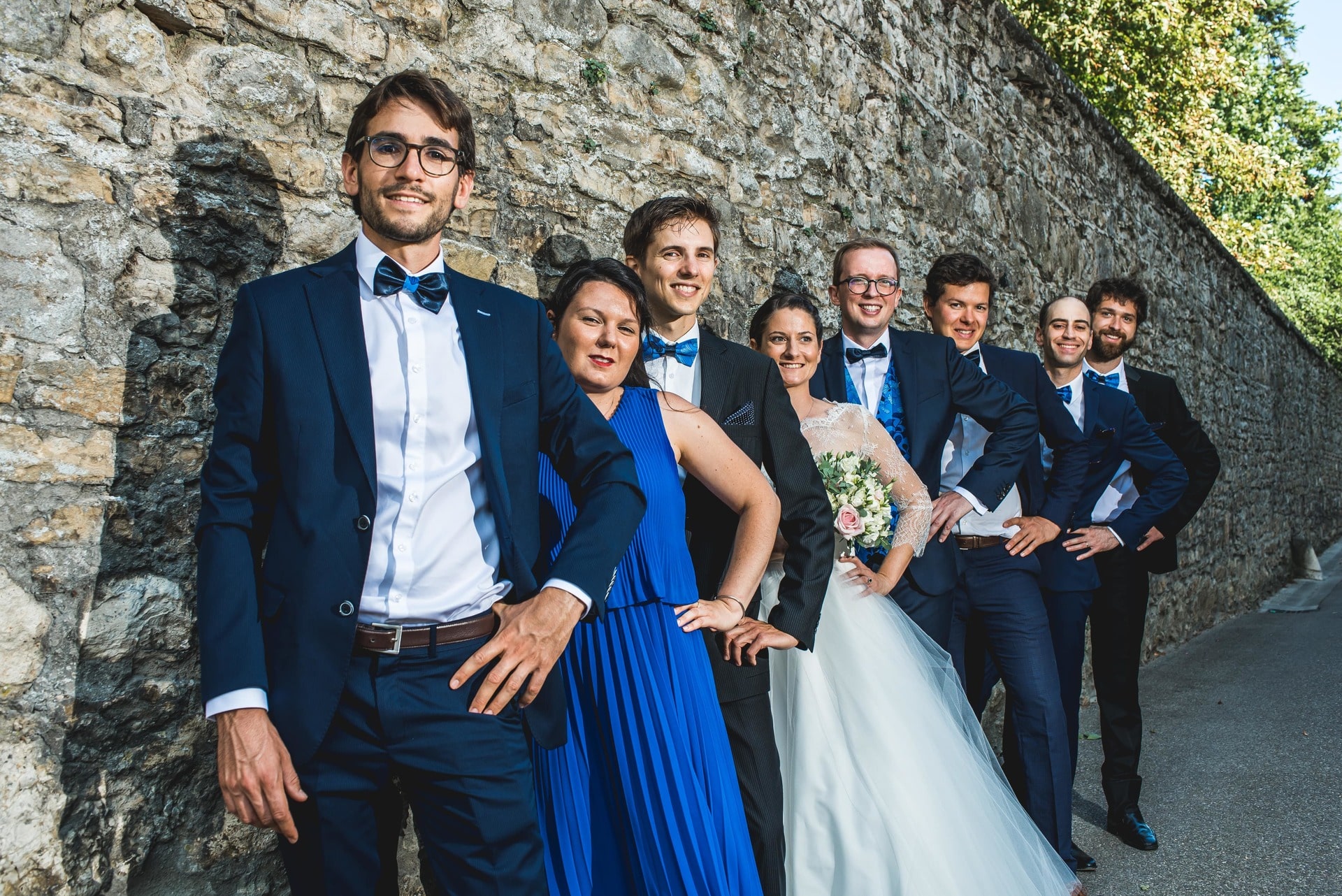 haaku-photographie-mariage-ceremonie-eglise