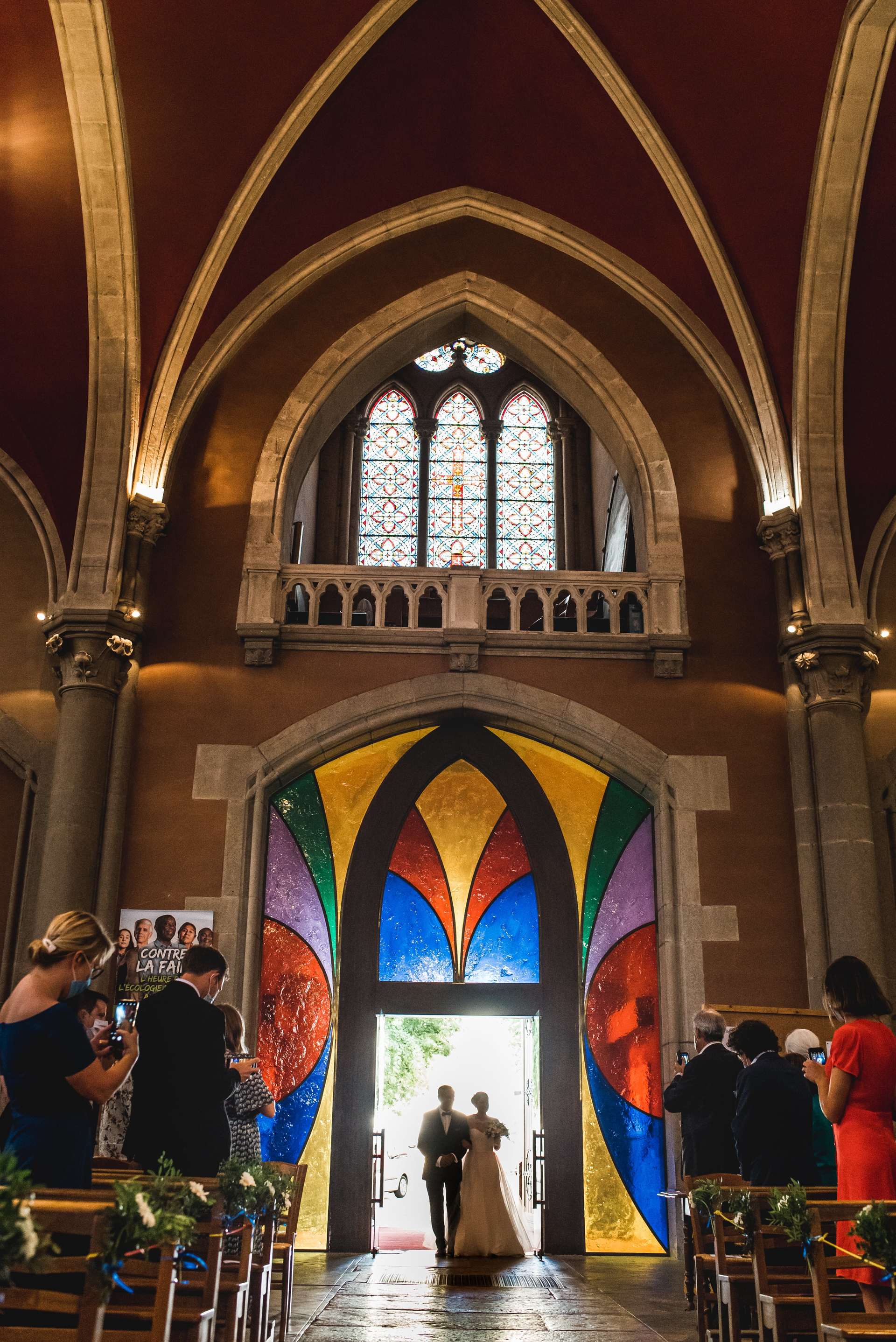 haaku-photographie-mariage-ceremonie-eglise