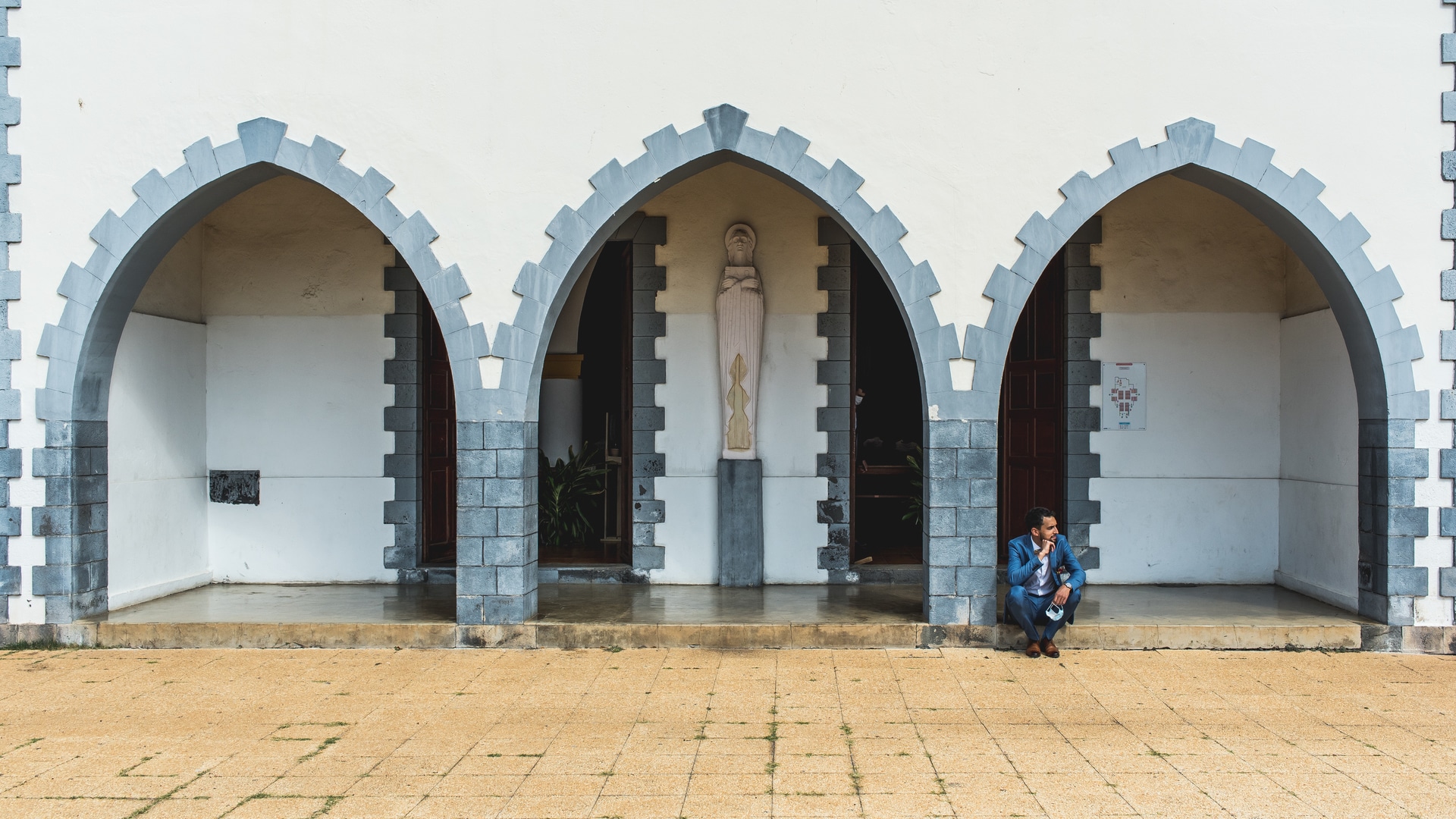 haaku-photographie-mariage-ceremonie-eglise