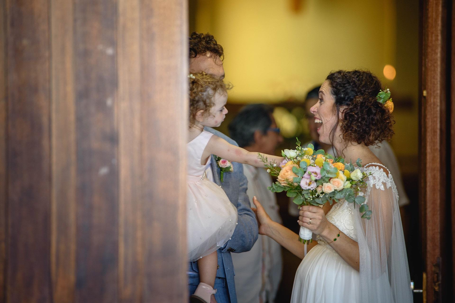 haaku-photographie-mariage-ceremonie-eglise