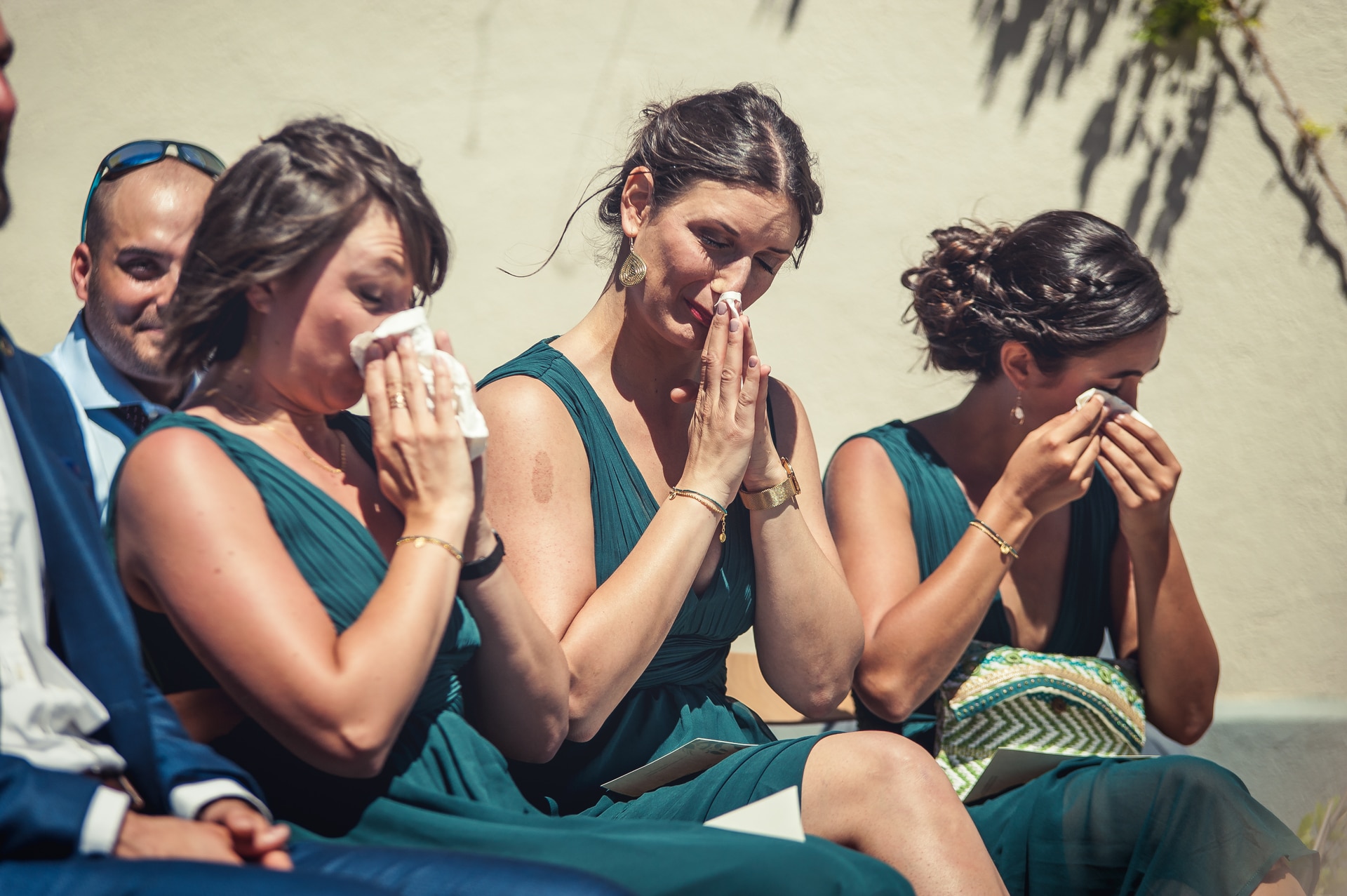 haaku-photographie-mariage-ceremonie-eglise