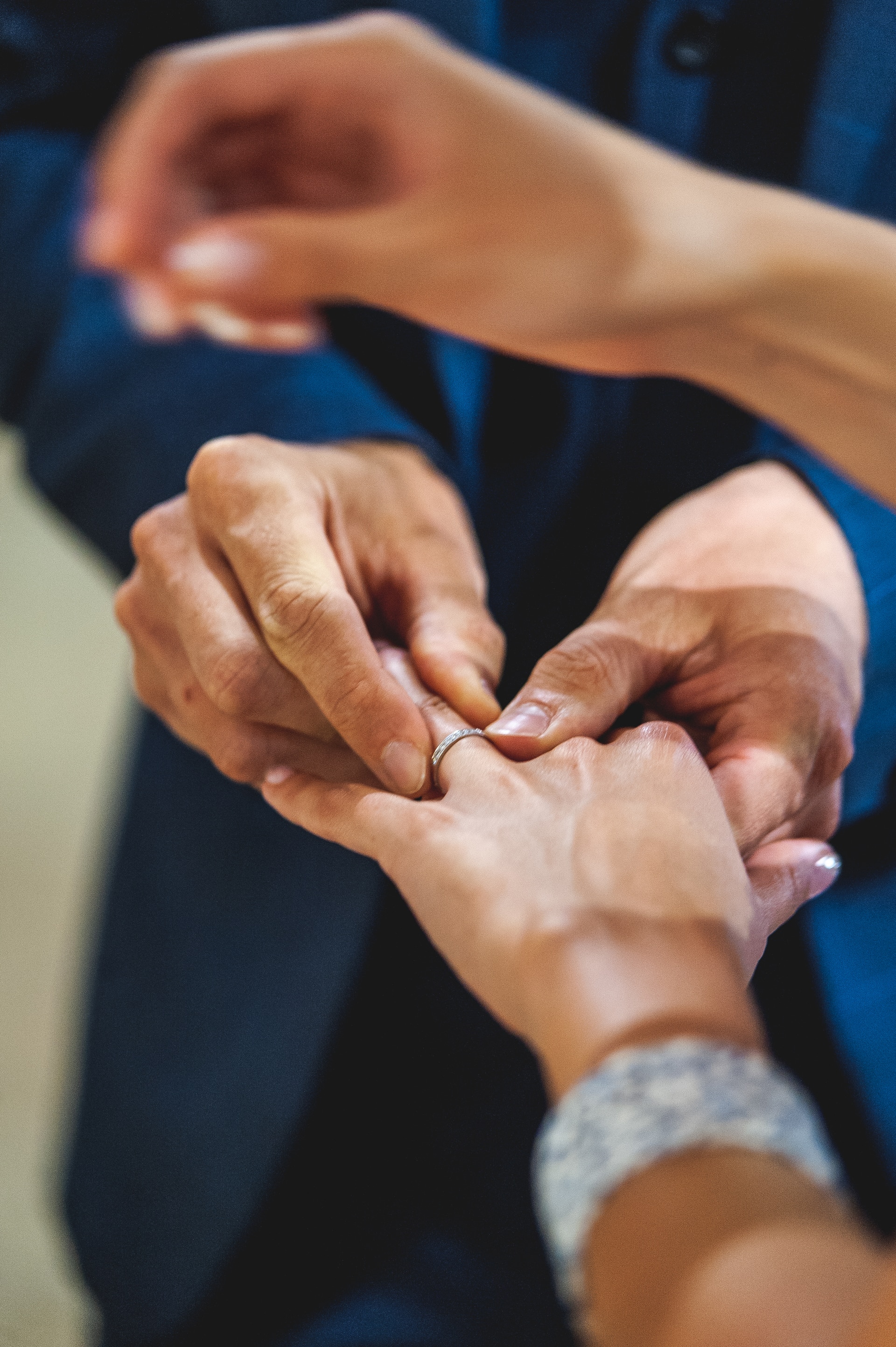 haaku-photographie-mariage-ceremonie-eglise