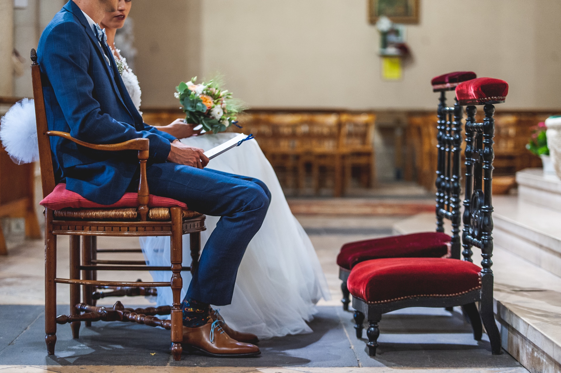 haaku-photographie-mariage-ceremonie-eglise
